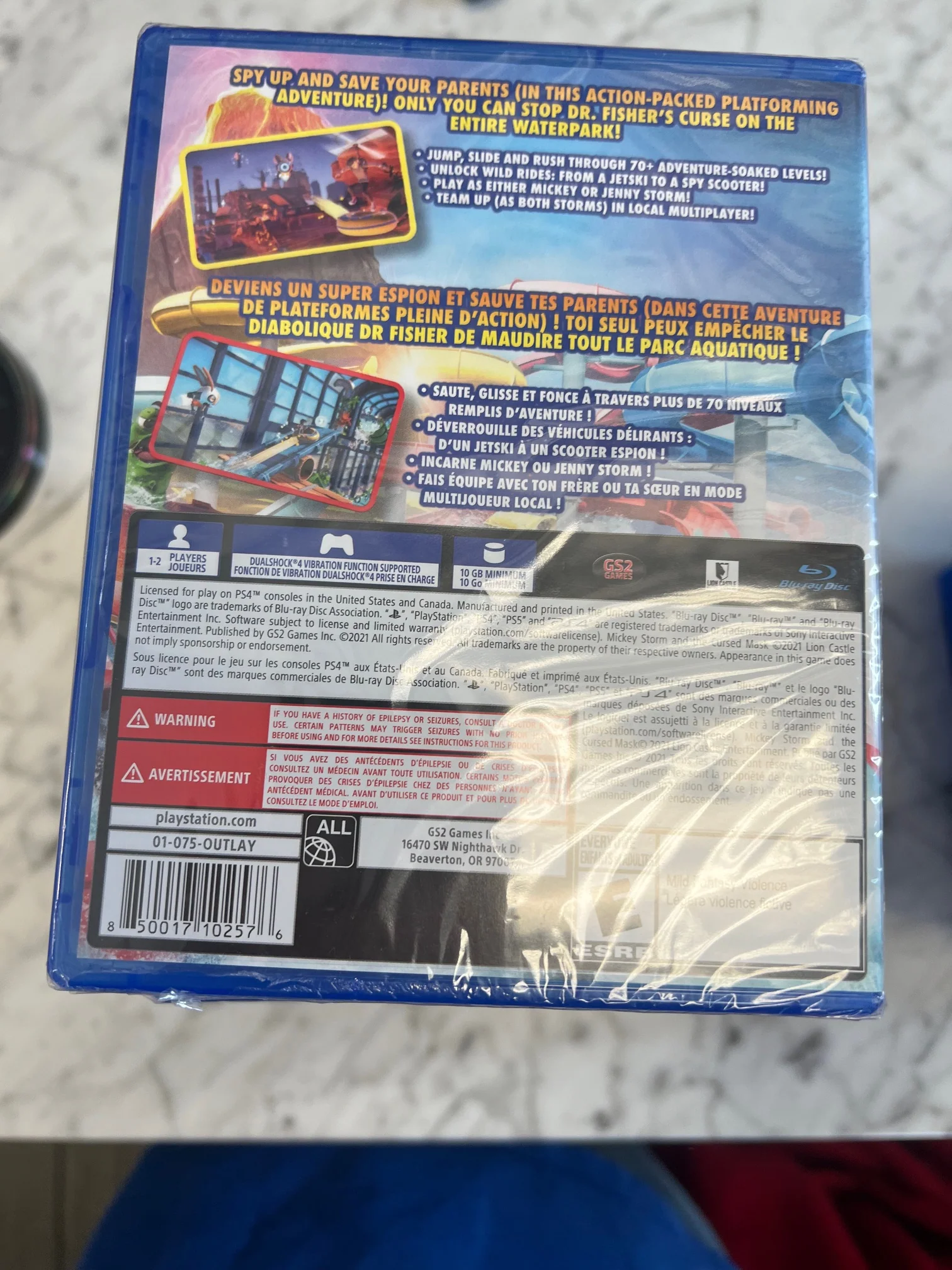 Product image 2