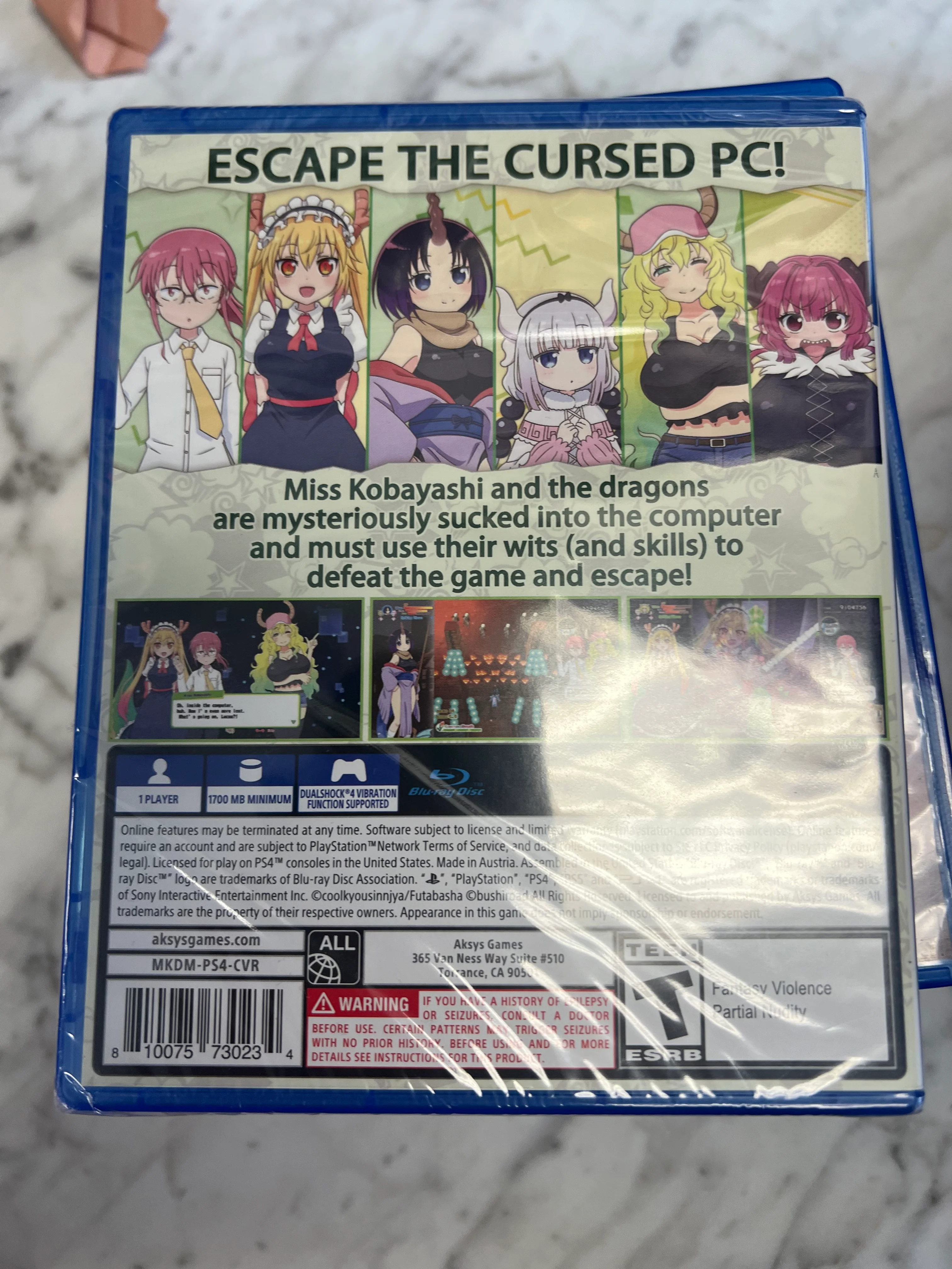 Product image 2
