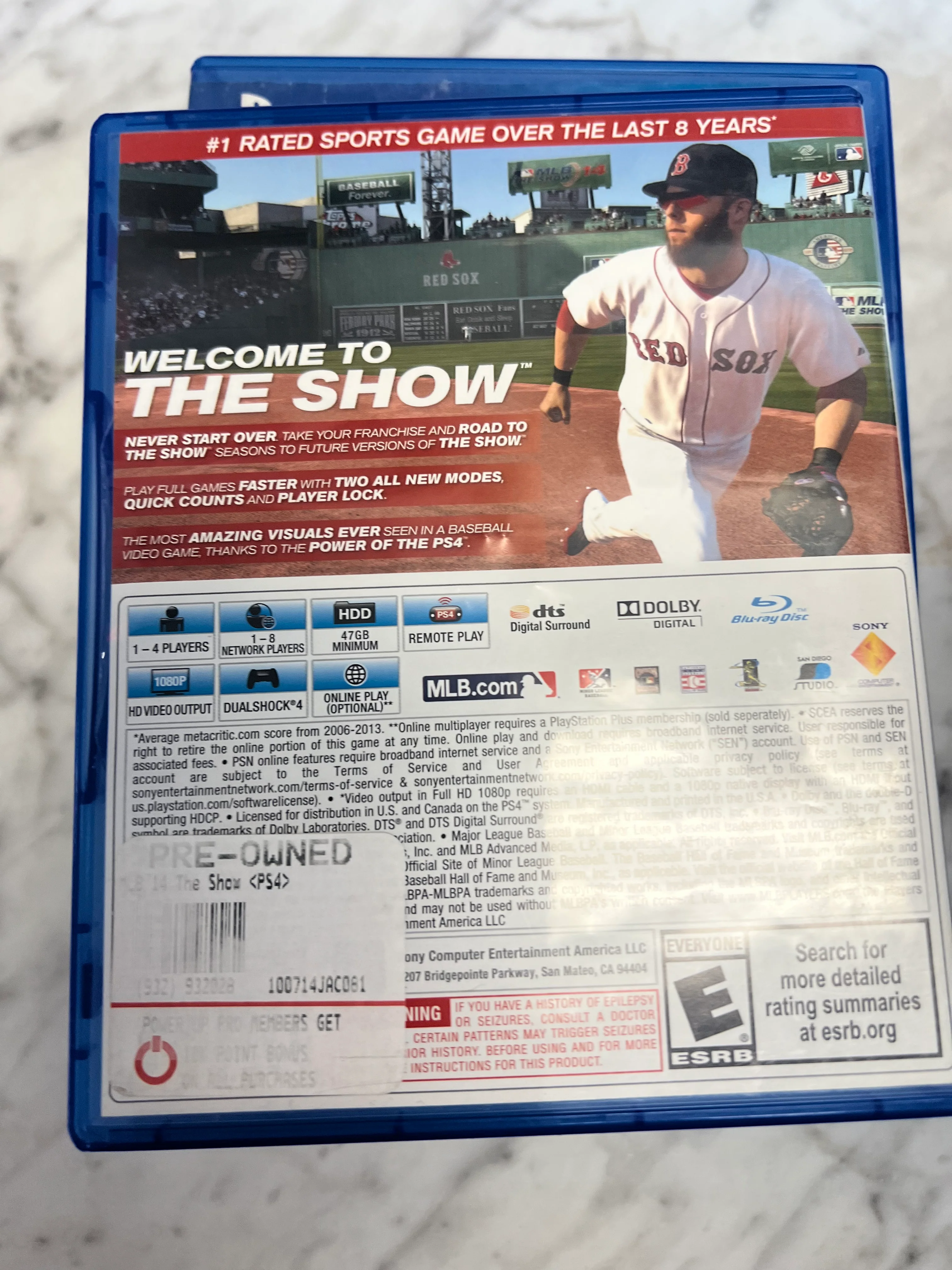 Product image 2