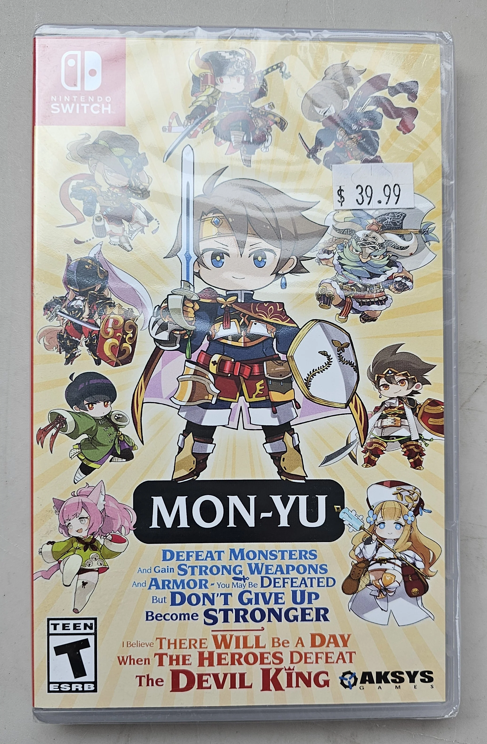 Product image 1