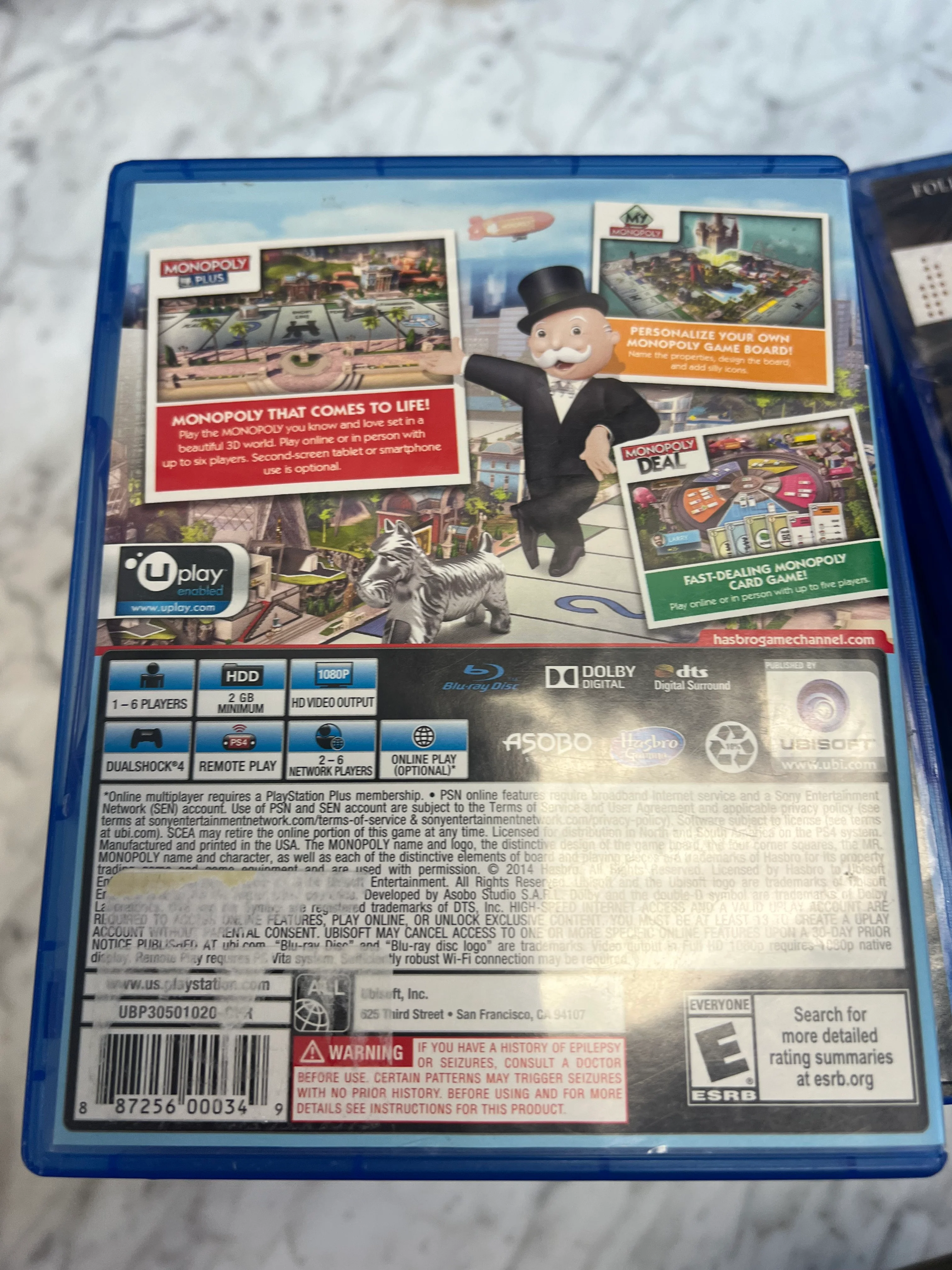 Product image 2
