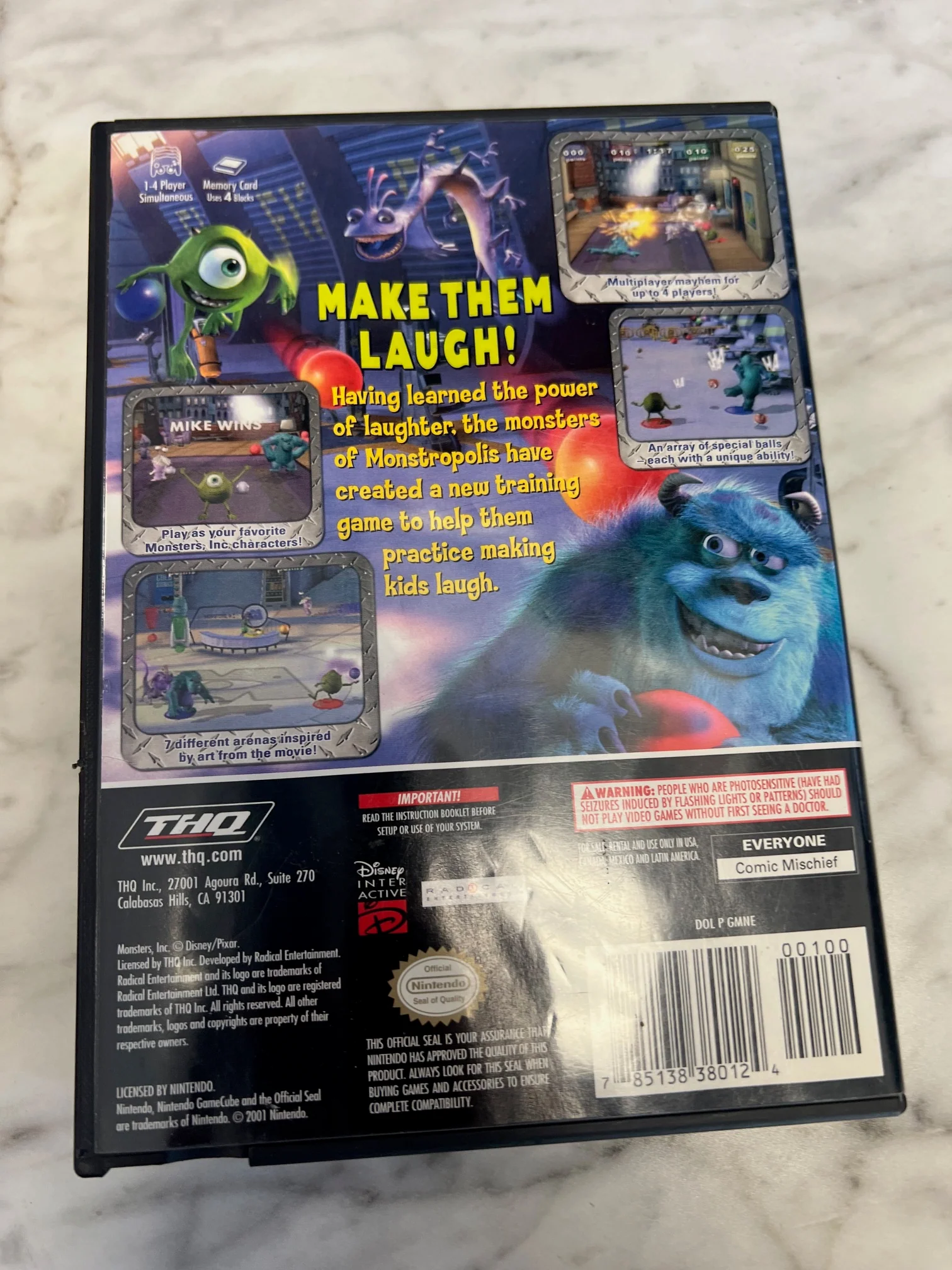 Product image 3