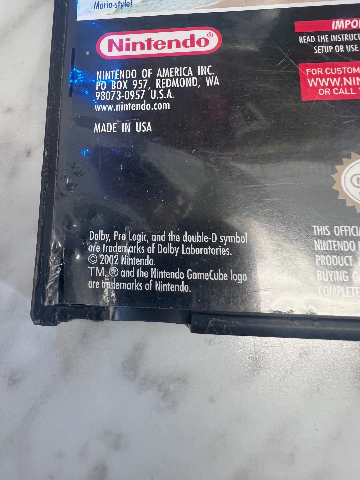 Product image 4