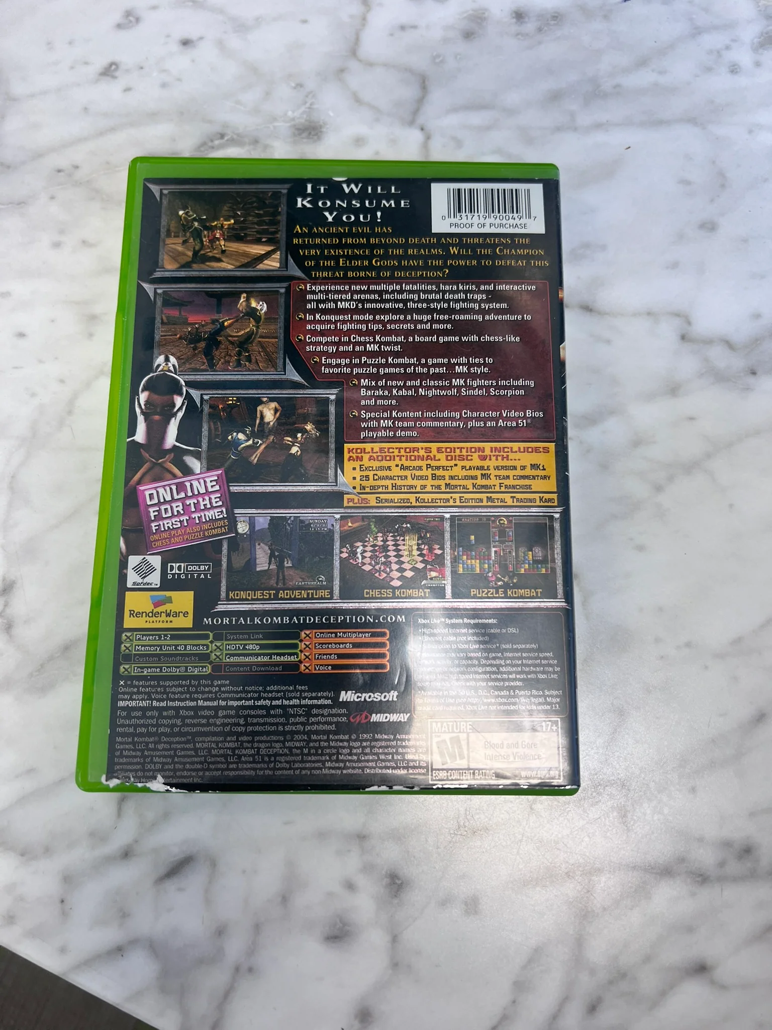 Product image 3