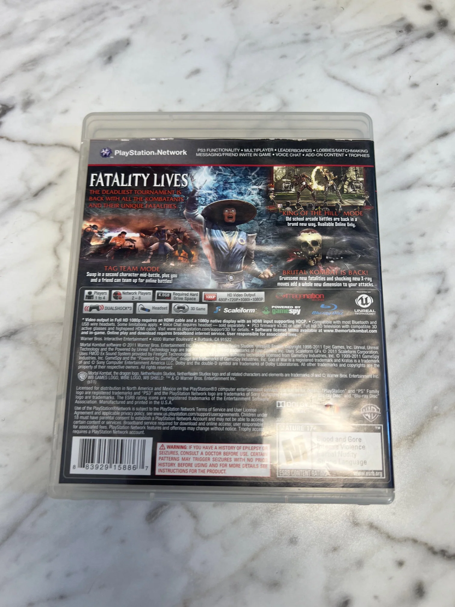 Product image 3