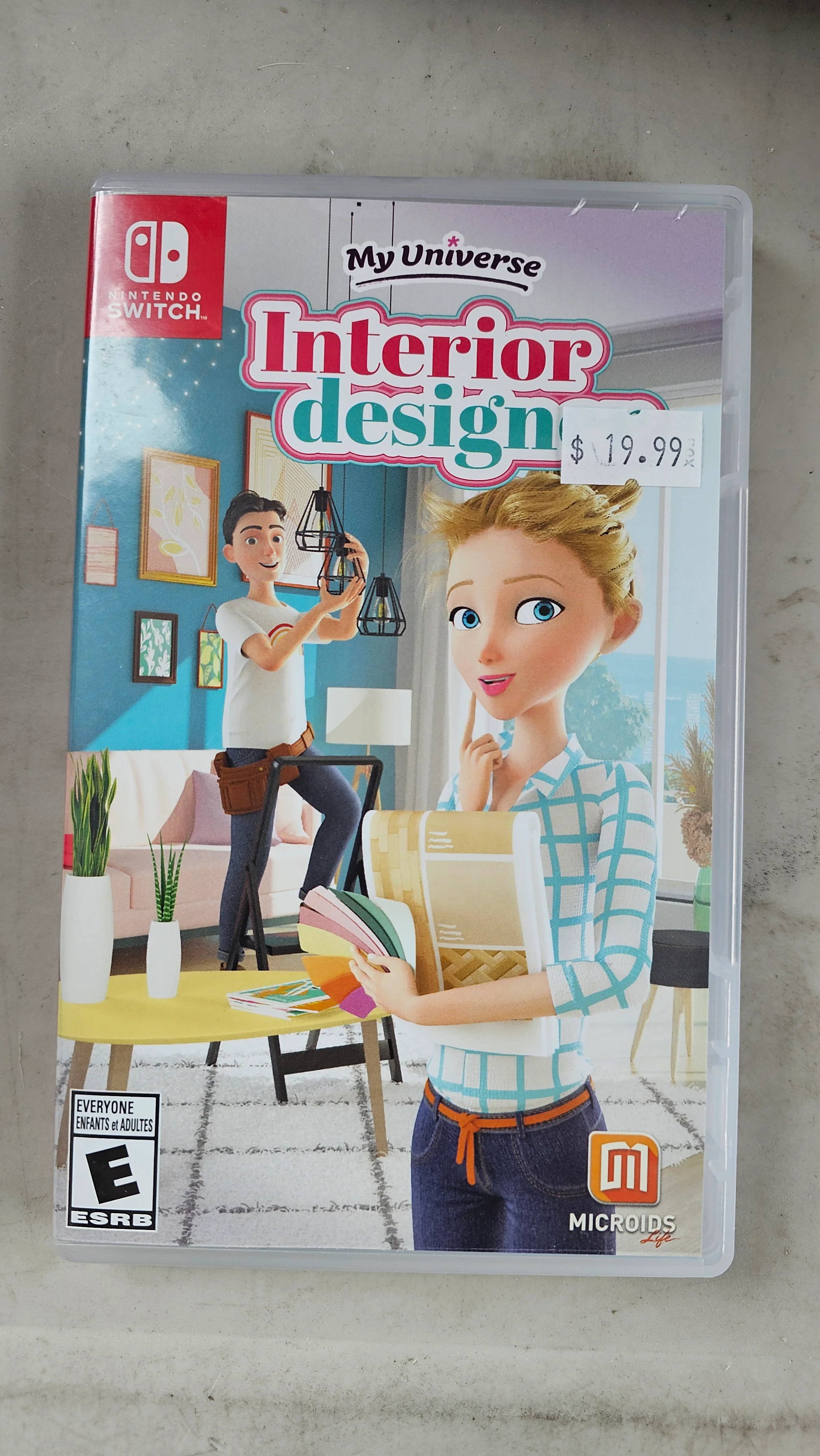 Product image 1
