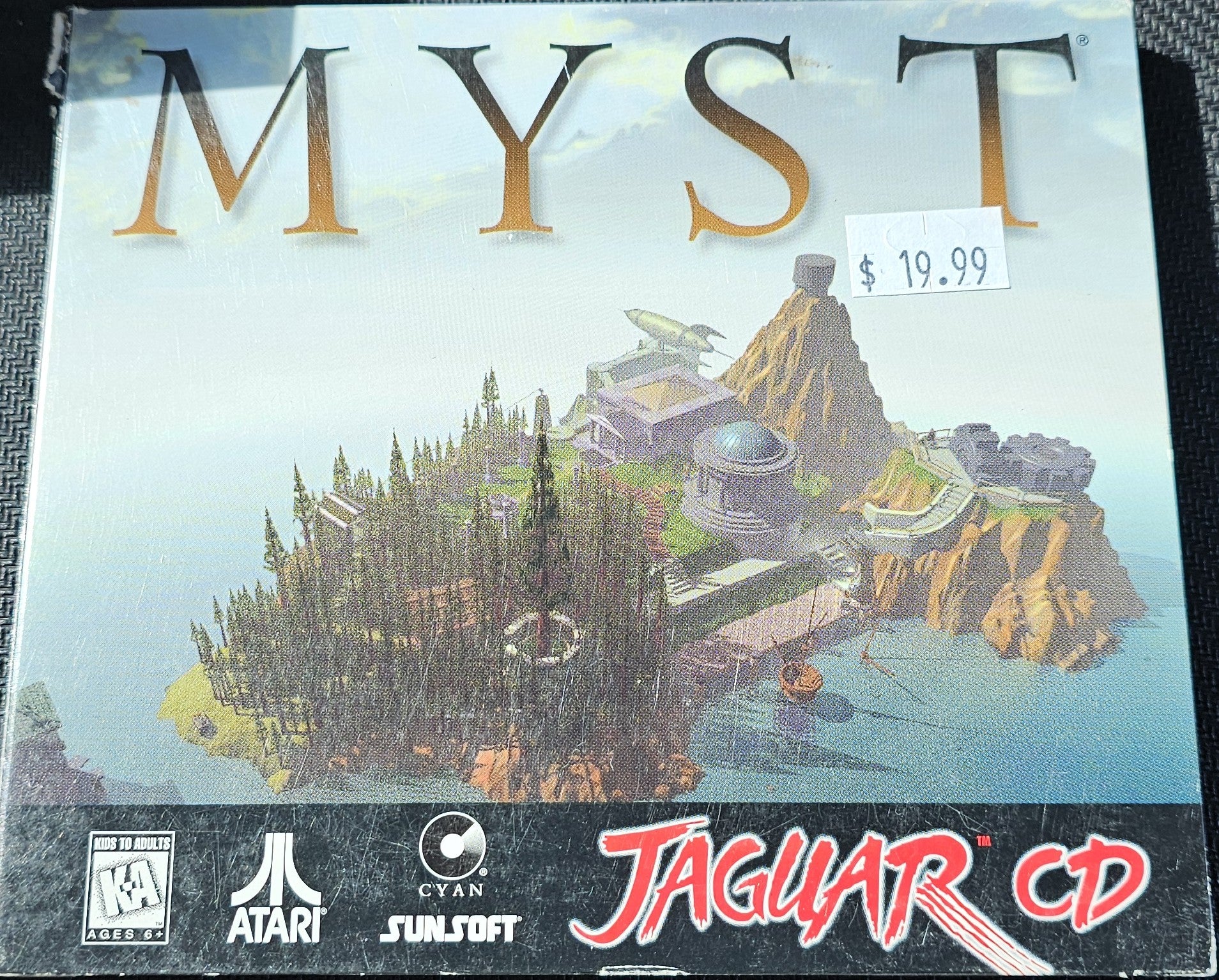 Thumbnail 1