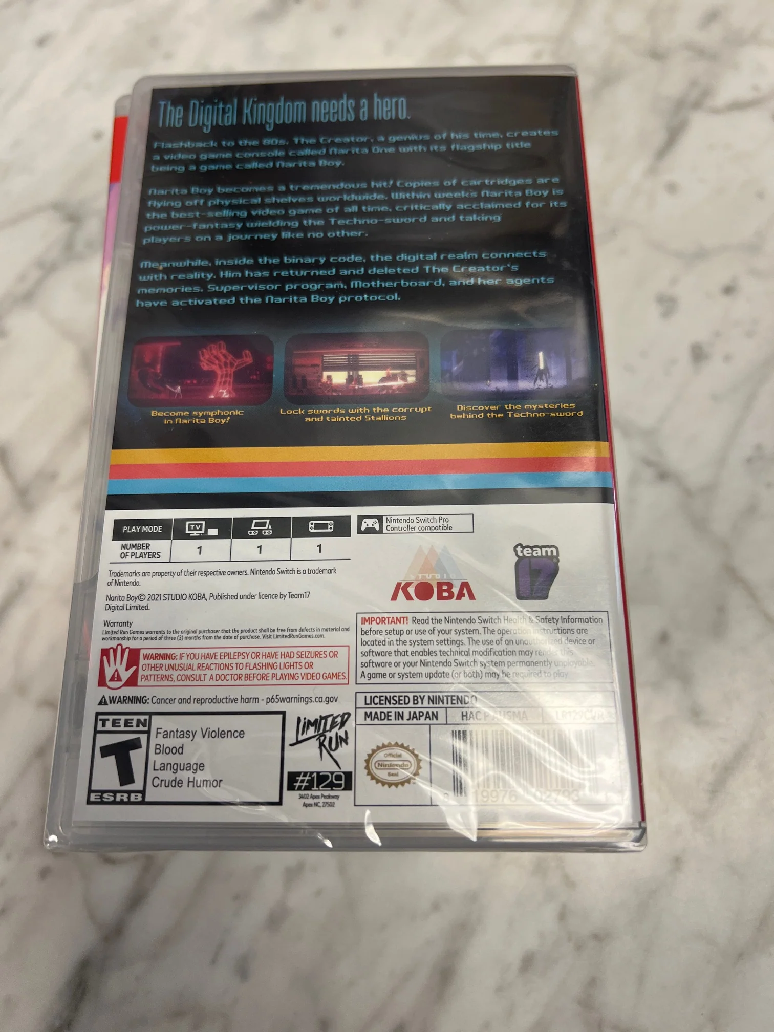 Product image 2