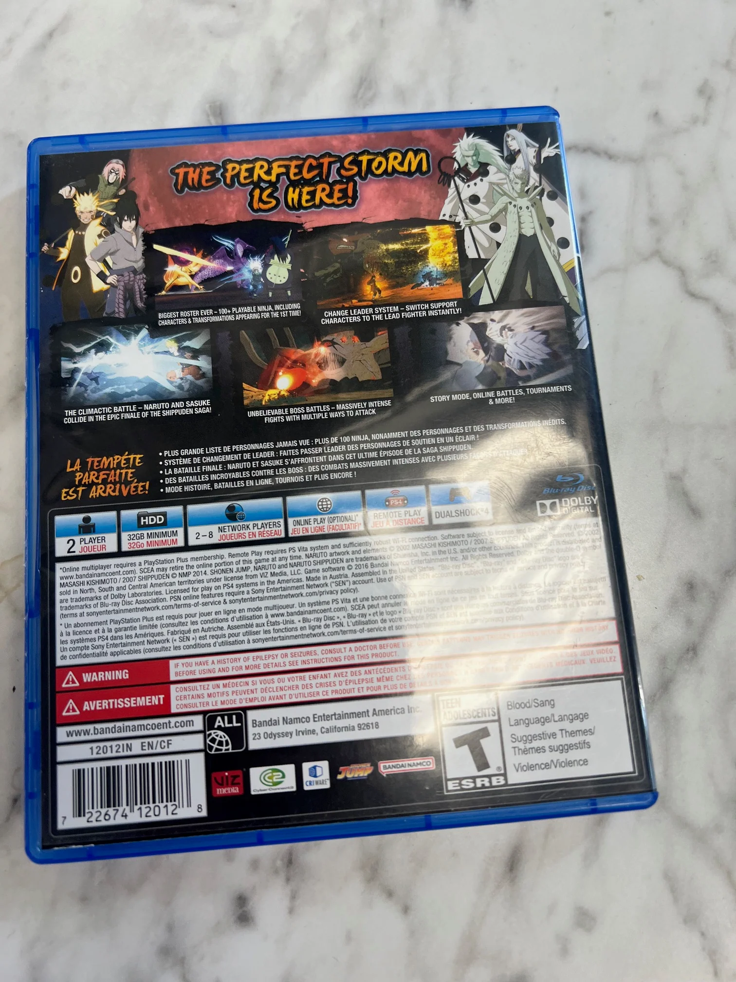 Product image 2