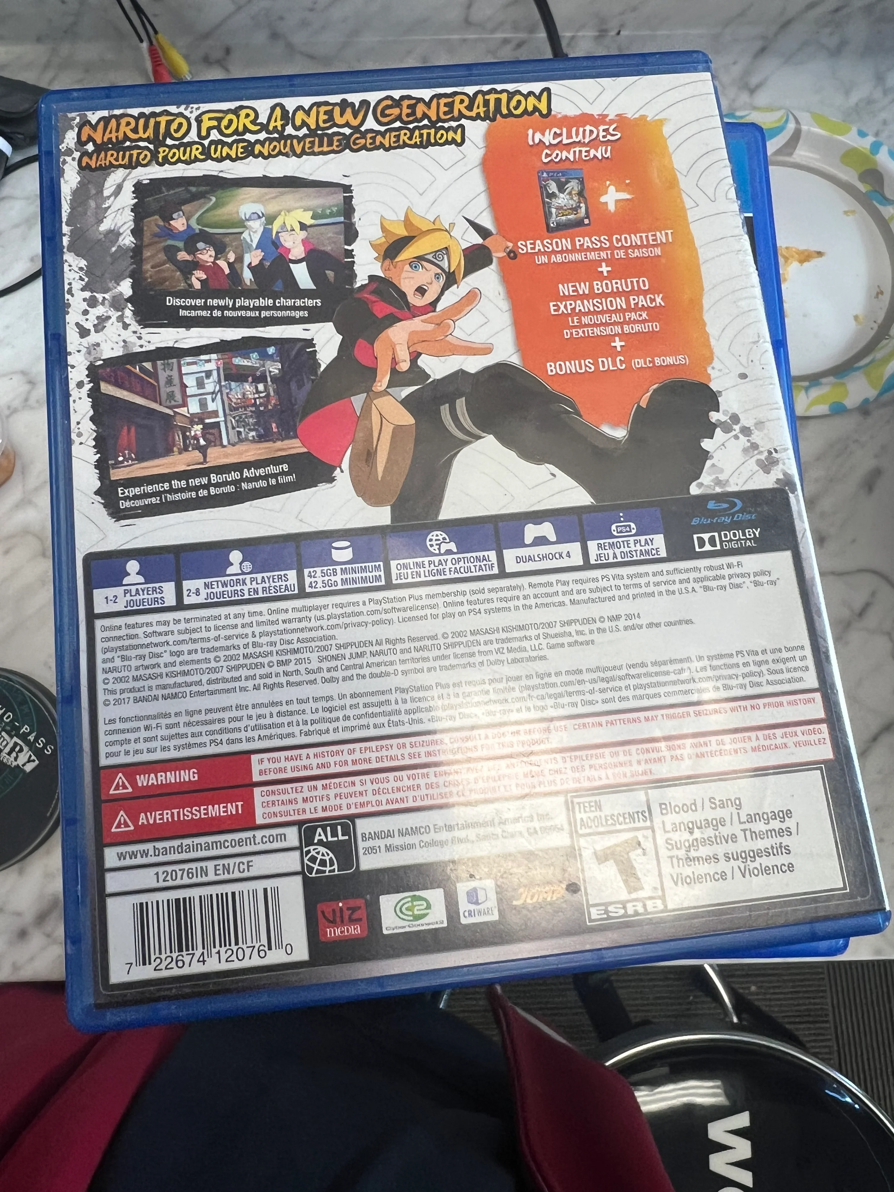 Product image 2