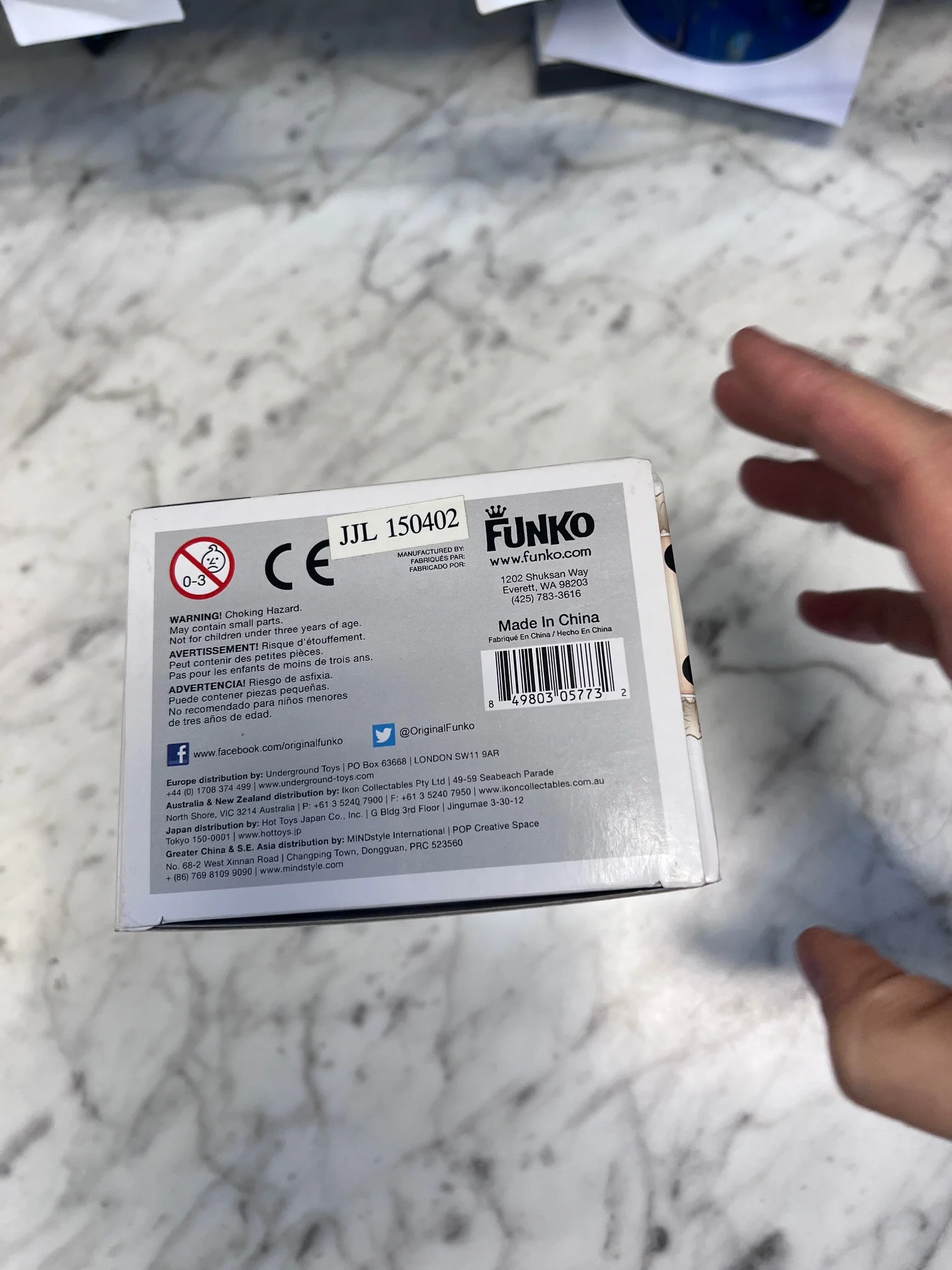 Product image 5
