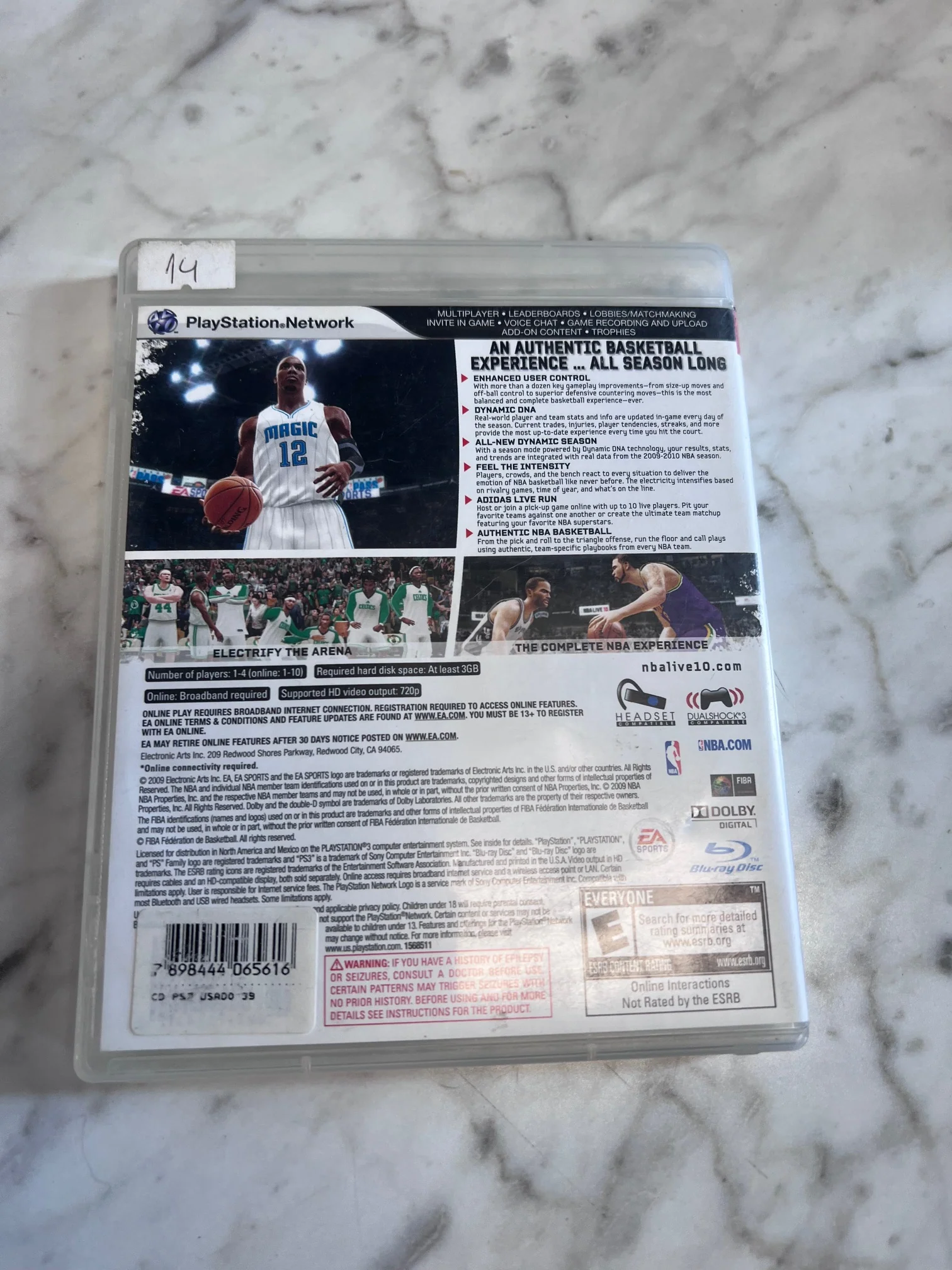 Product image 3