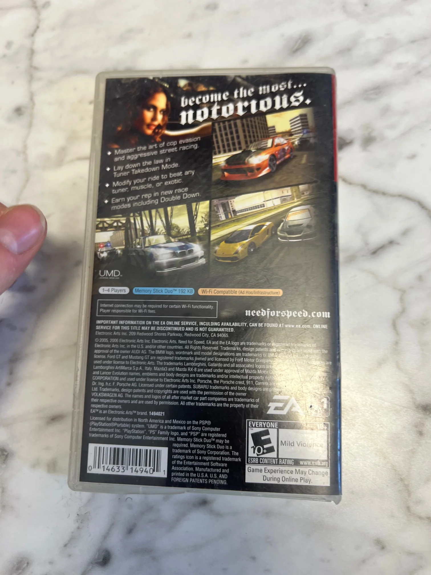 Product image 3