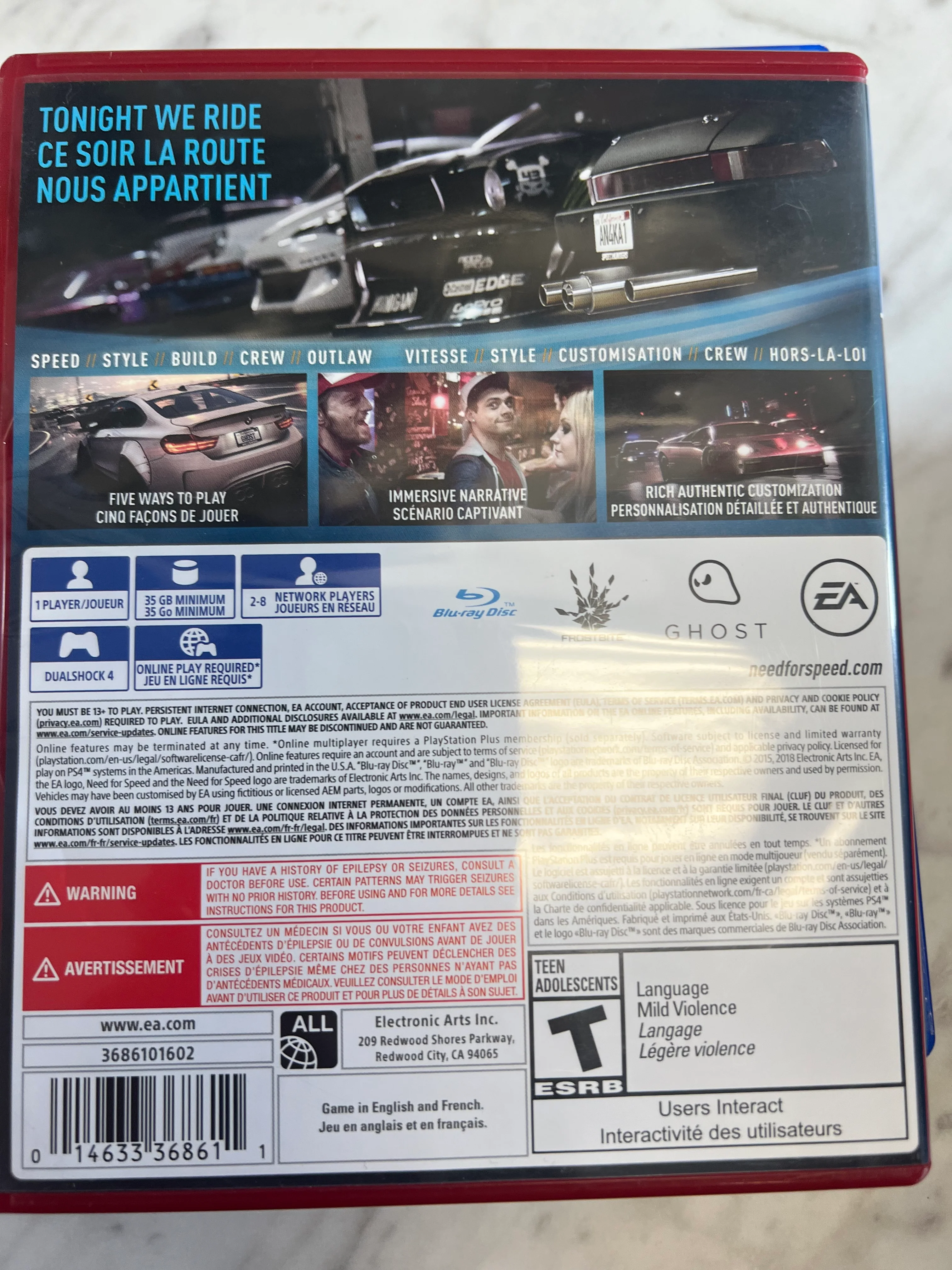 Product image 2