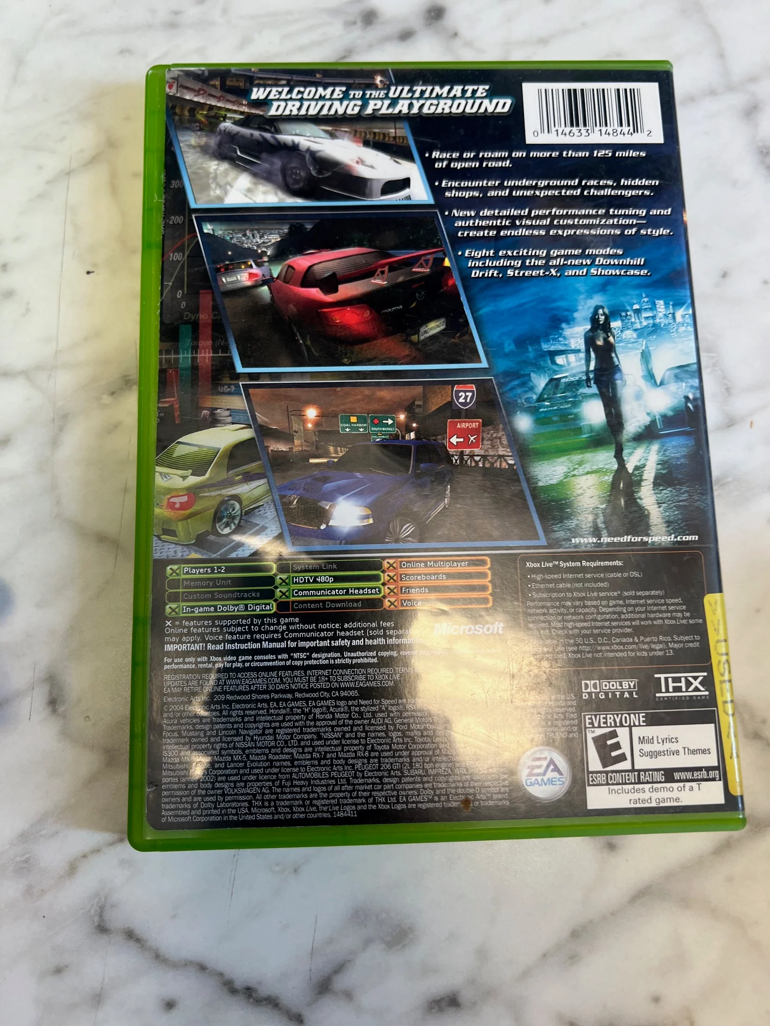 Product image 3