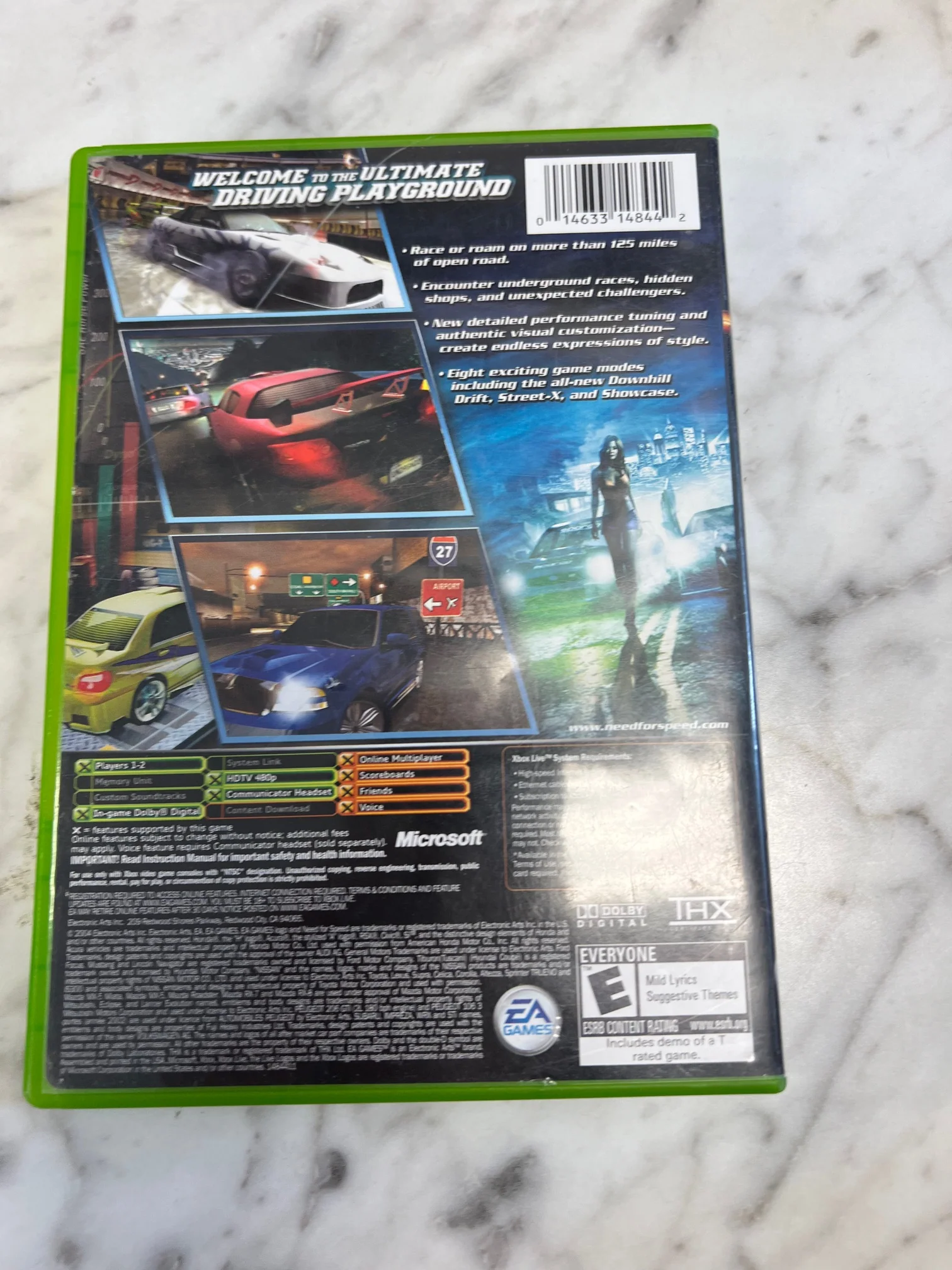 Product image 3