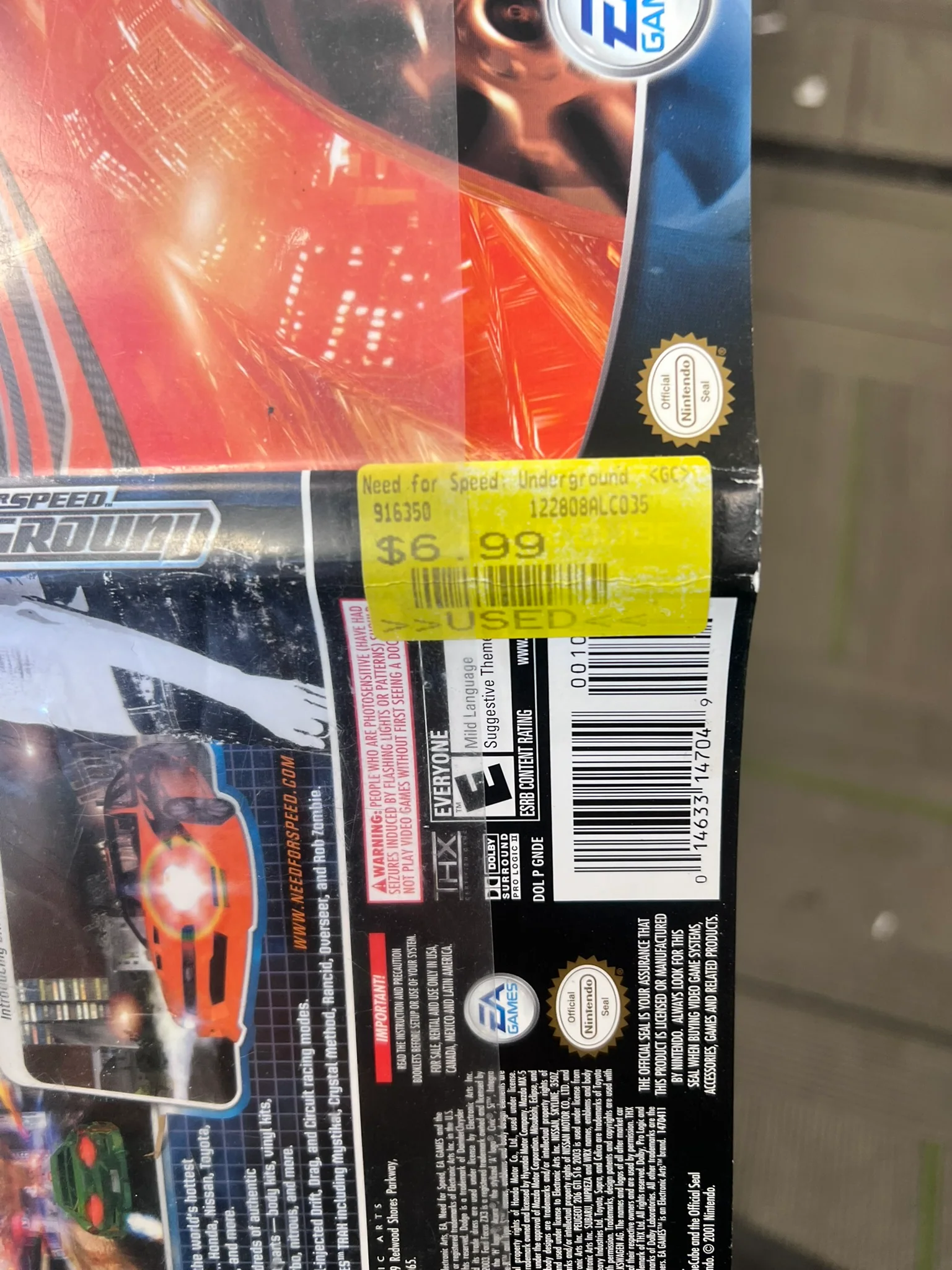 Product image 4