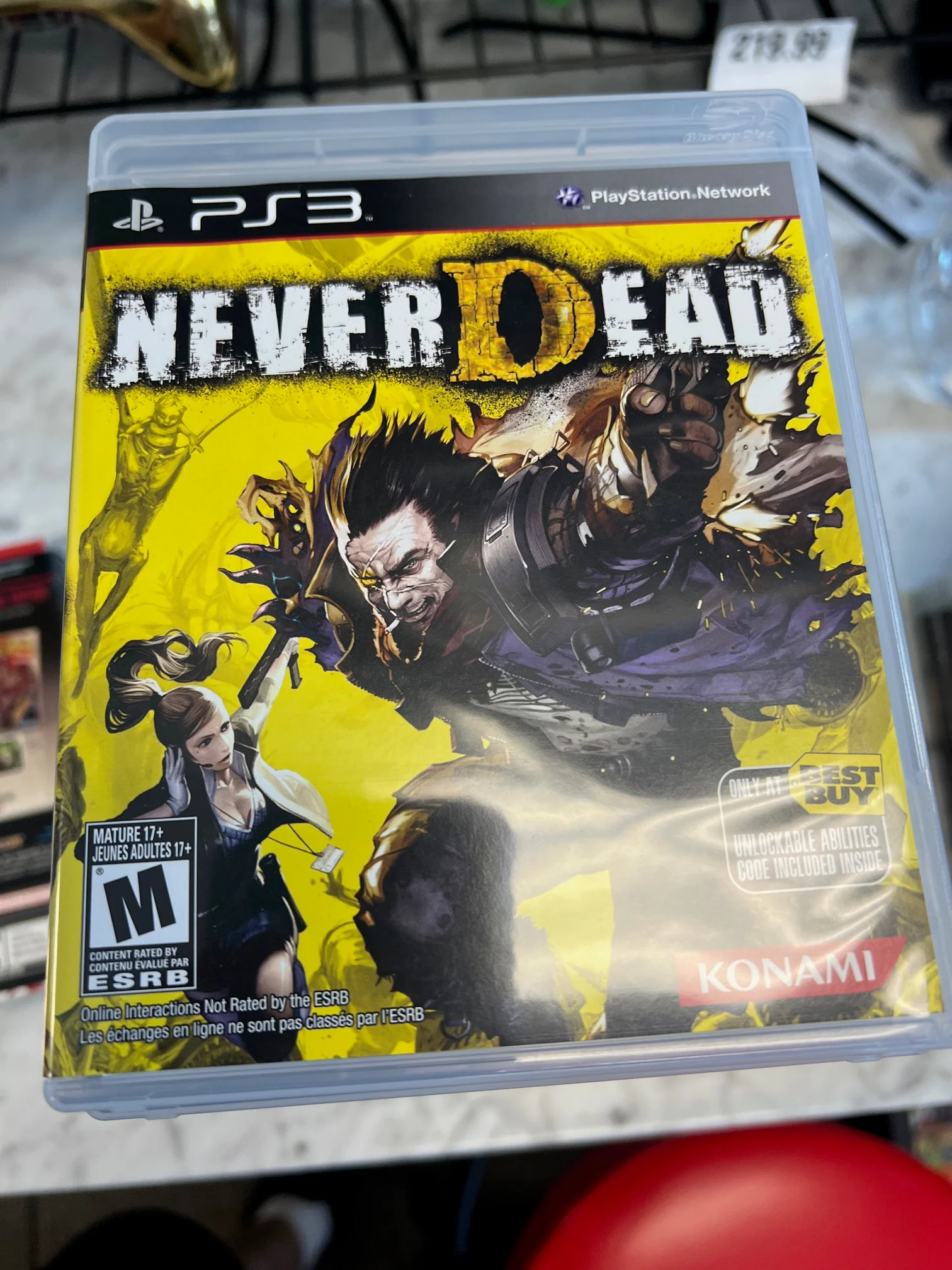 Product image 1