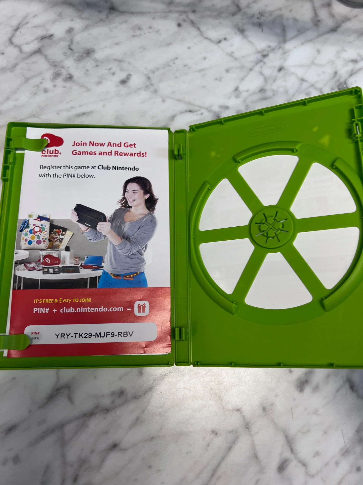 Product image 2