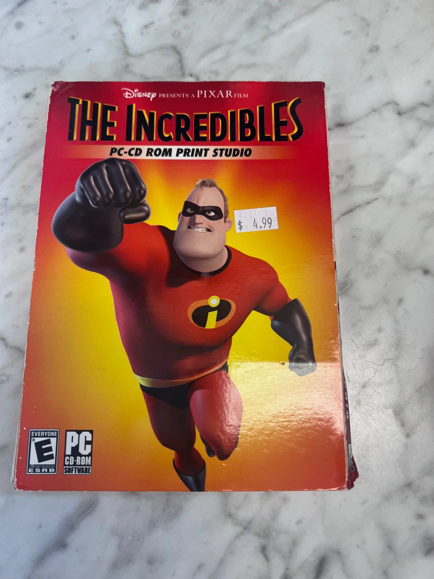 Product image 1