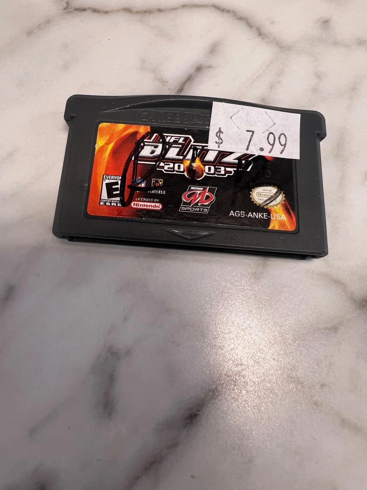 Product image 1