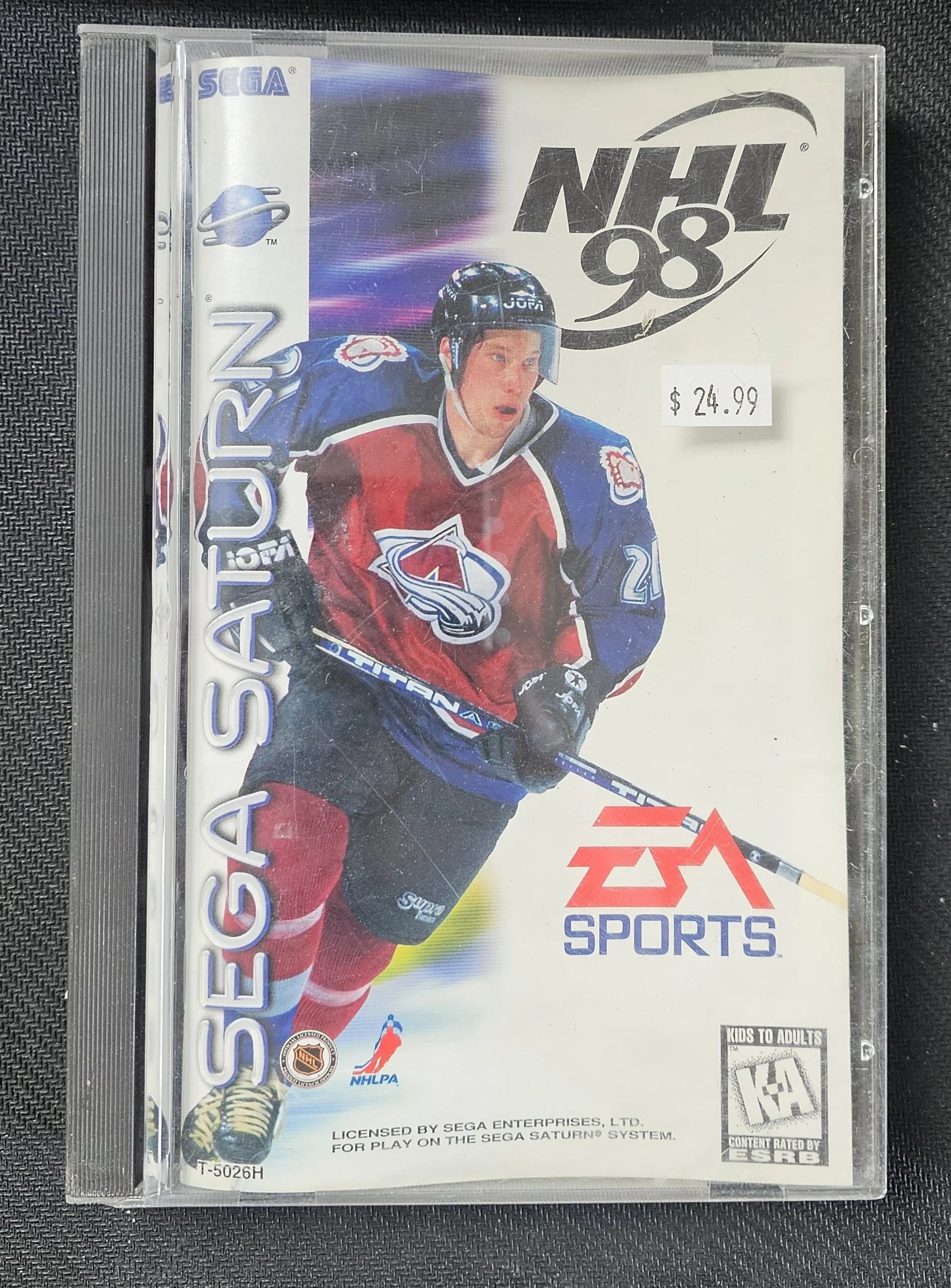 Product image 1