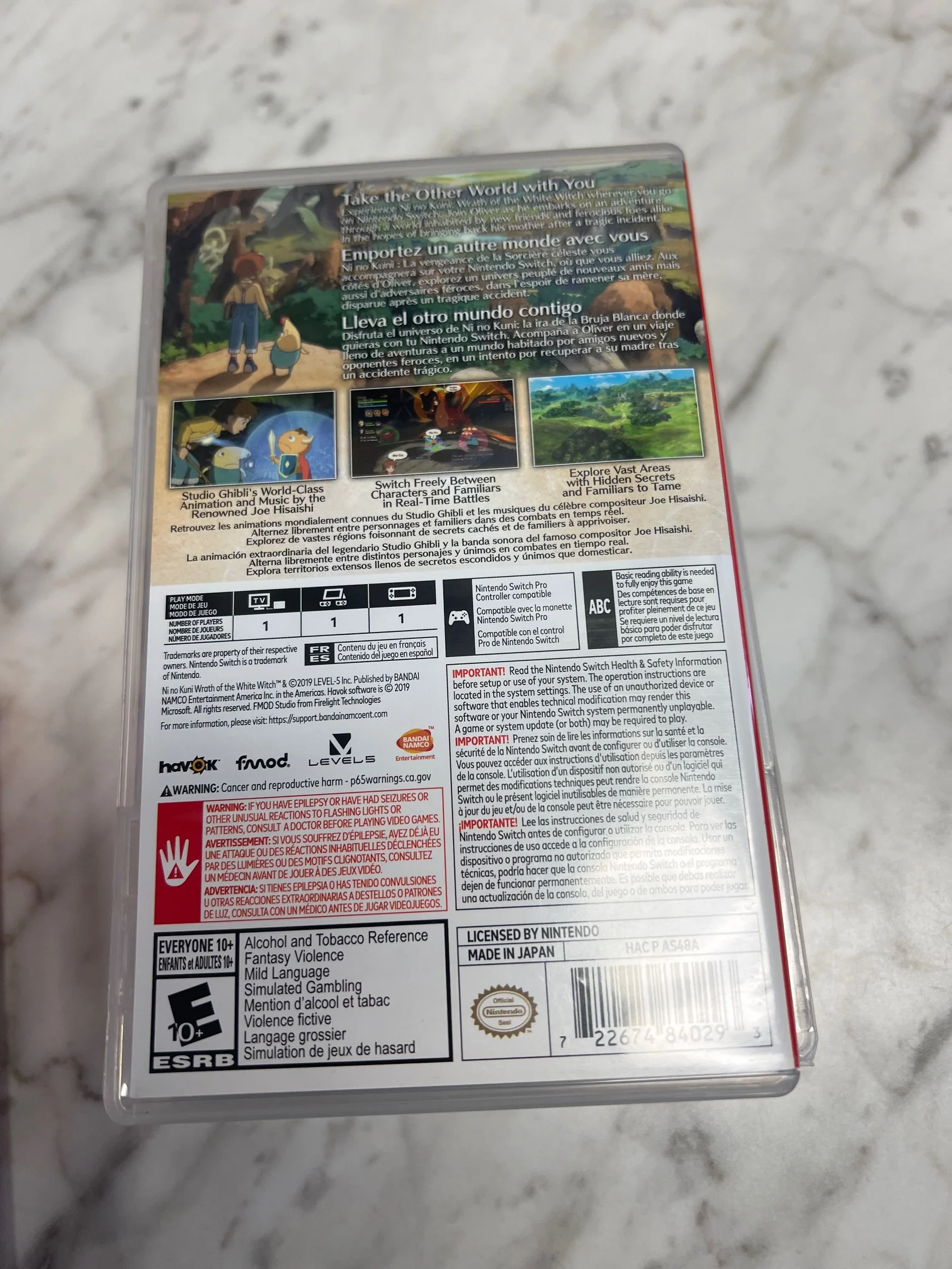 Product image 2
