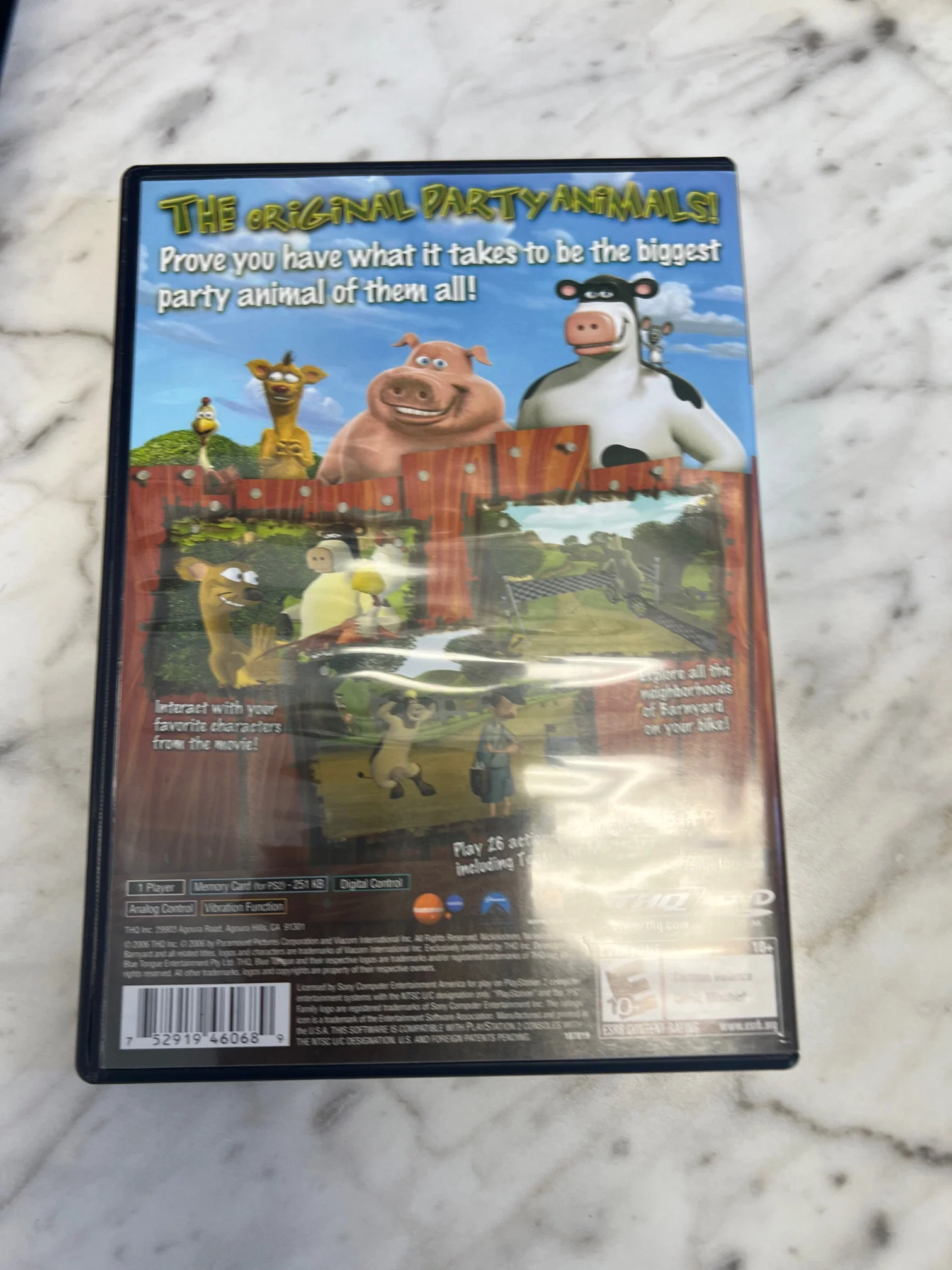 Product image 3