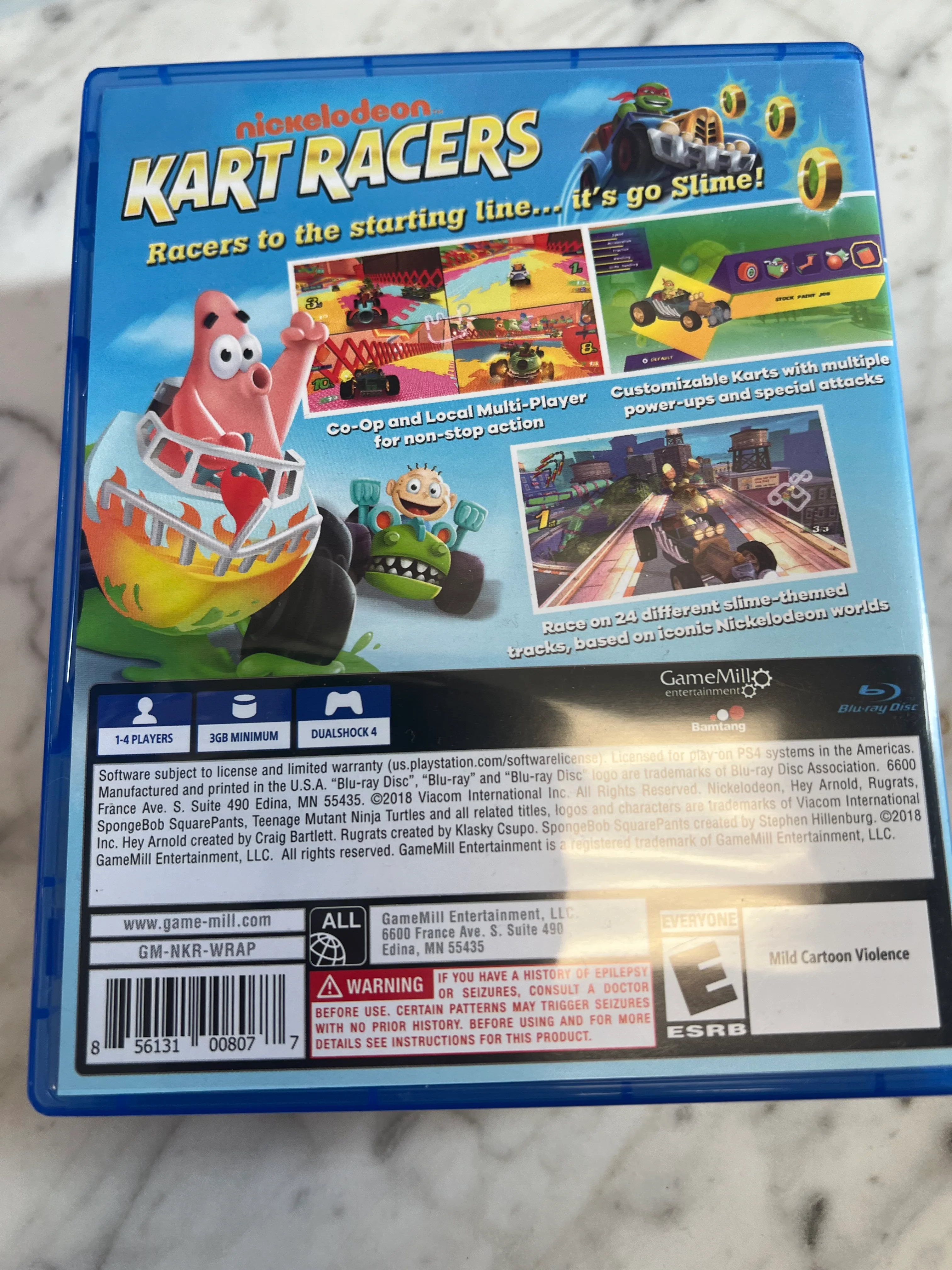Product image 2