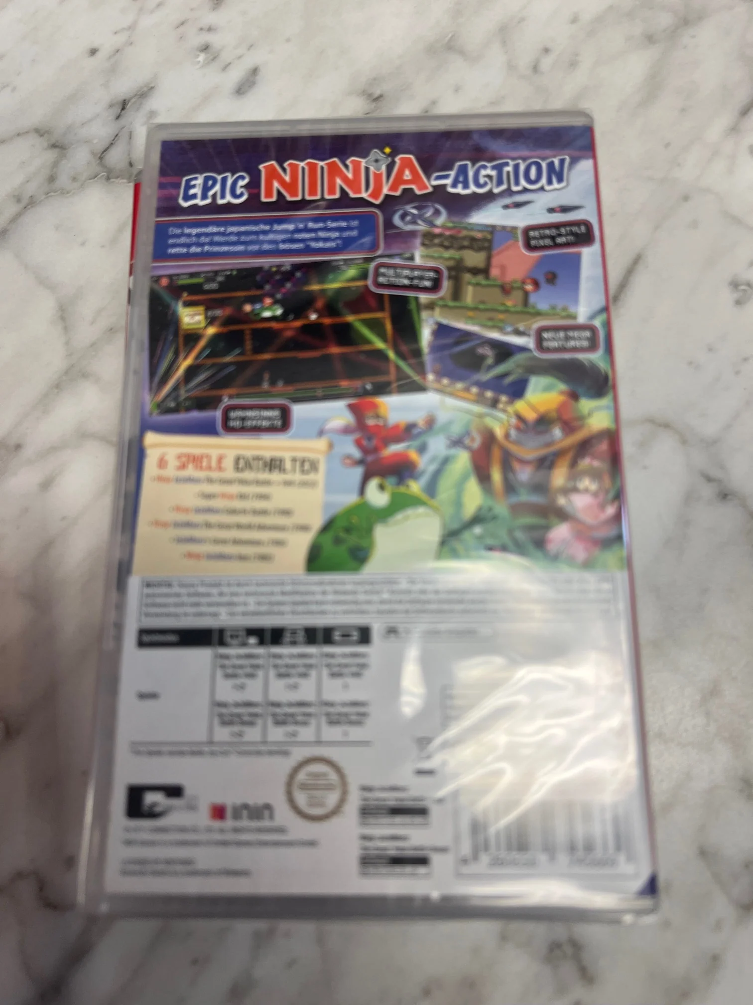 Product image 2