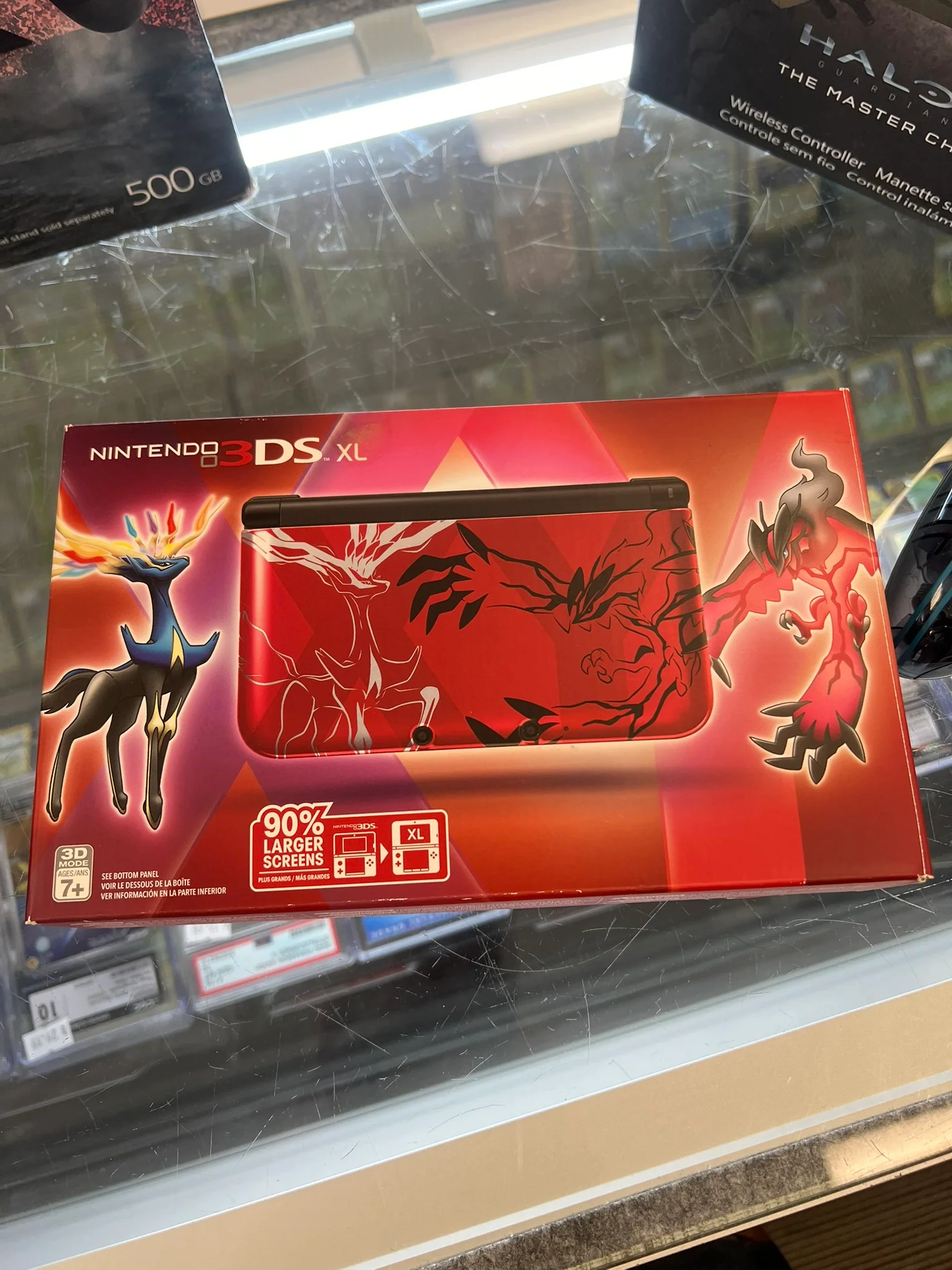 Product image 21
