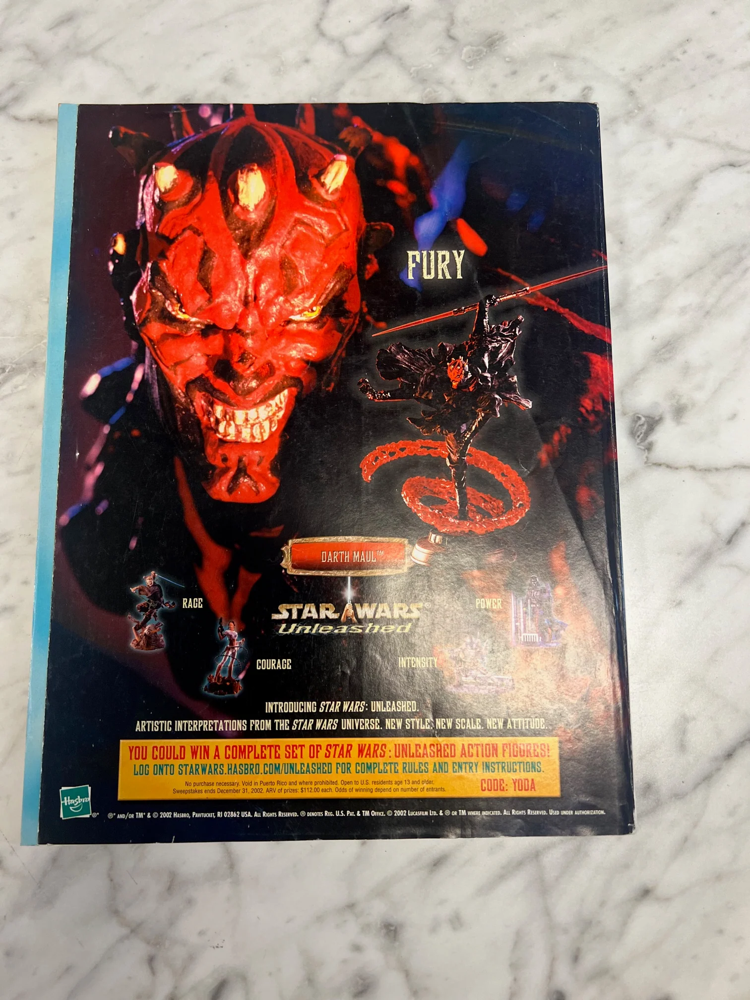 Product image 2