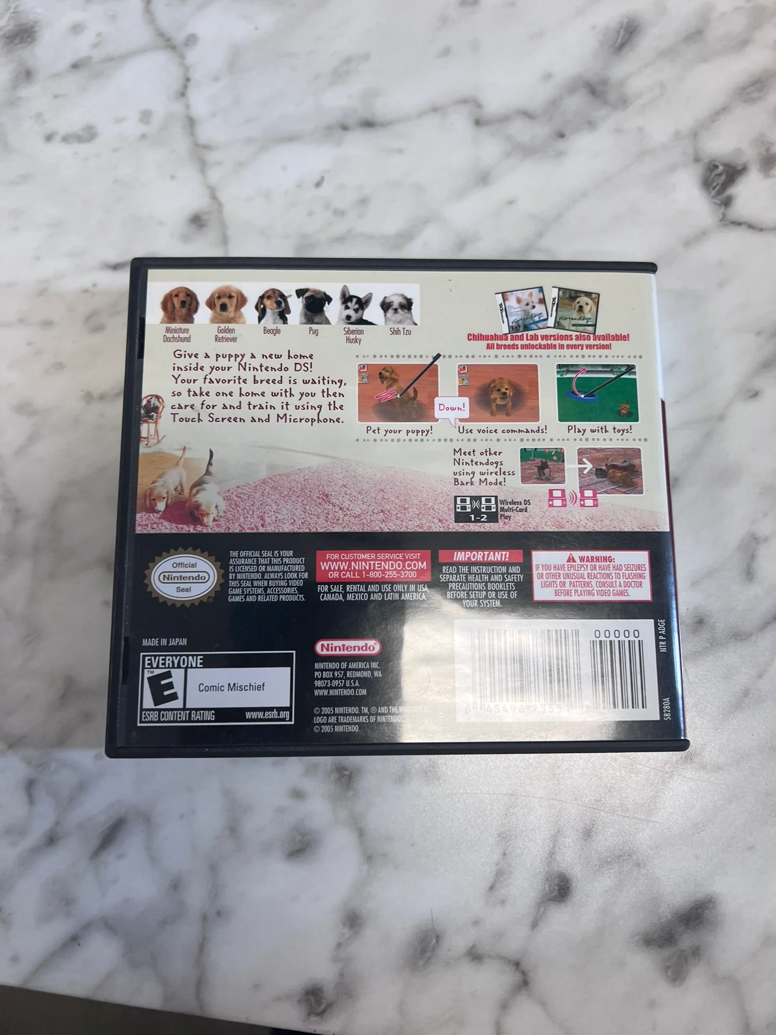Product image 3