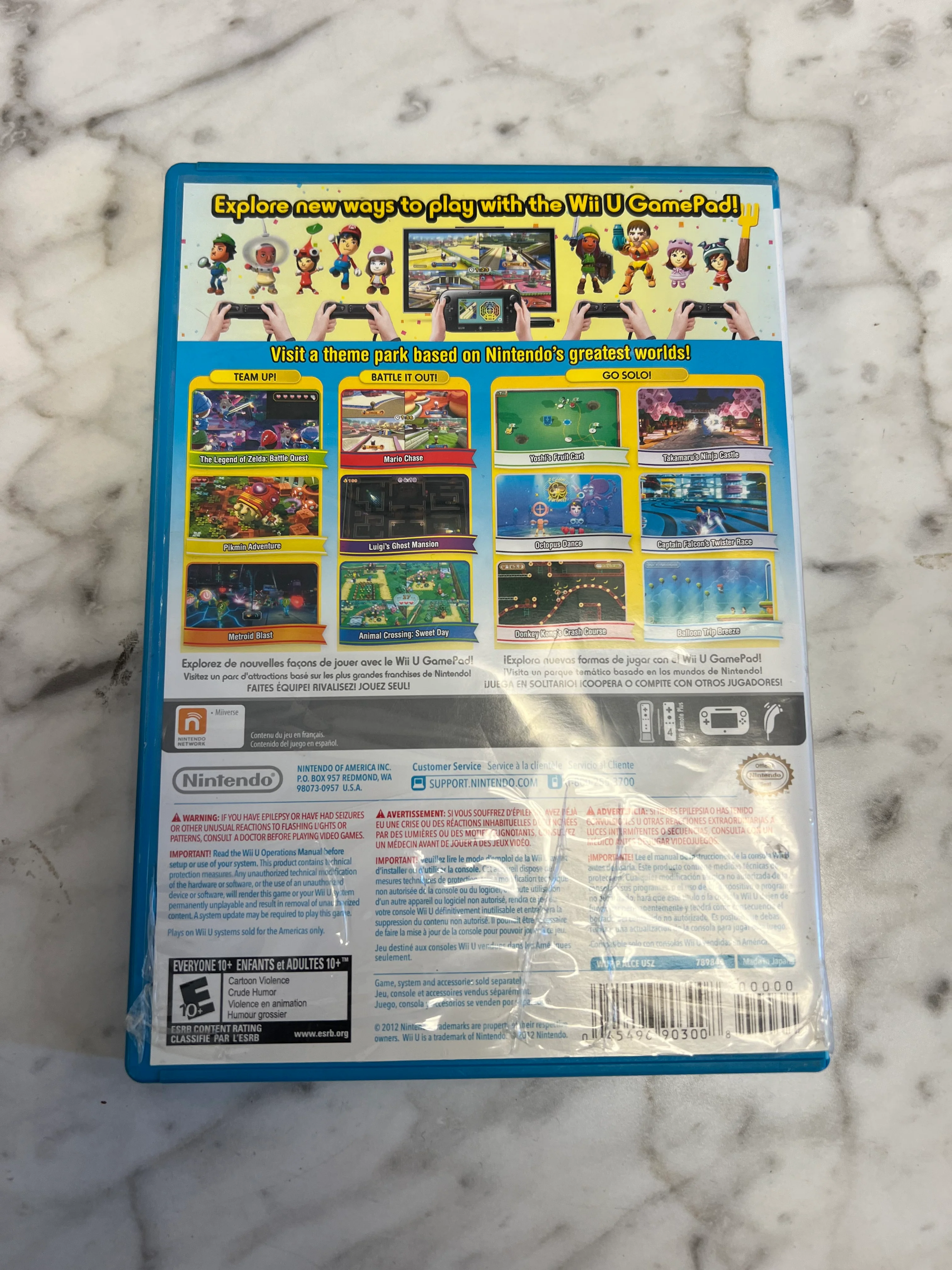 Product image 3