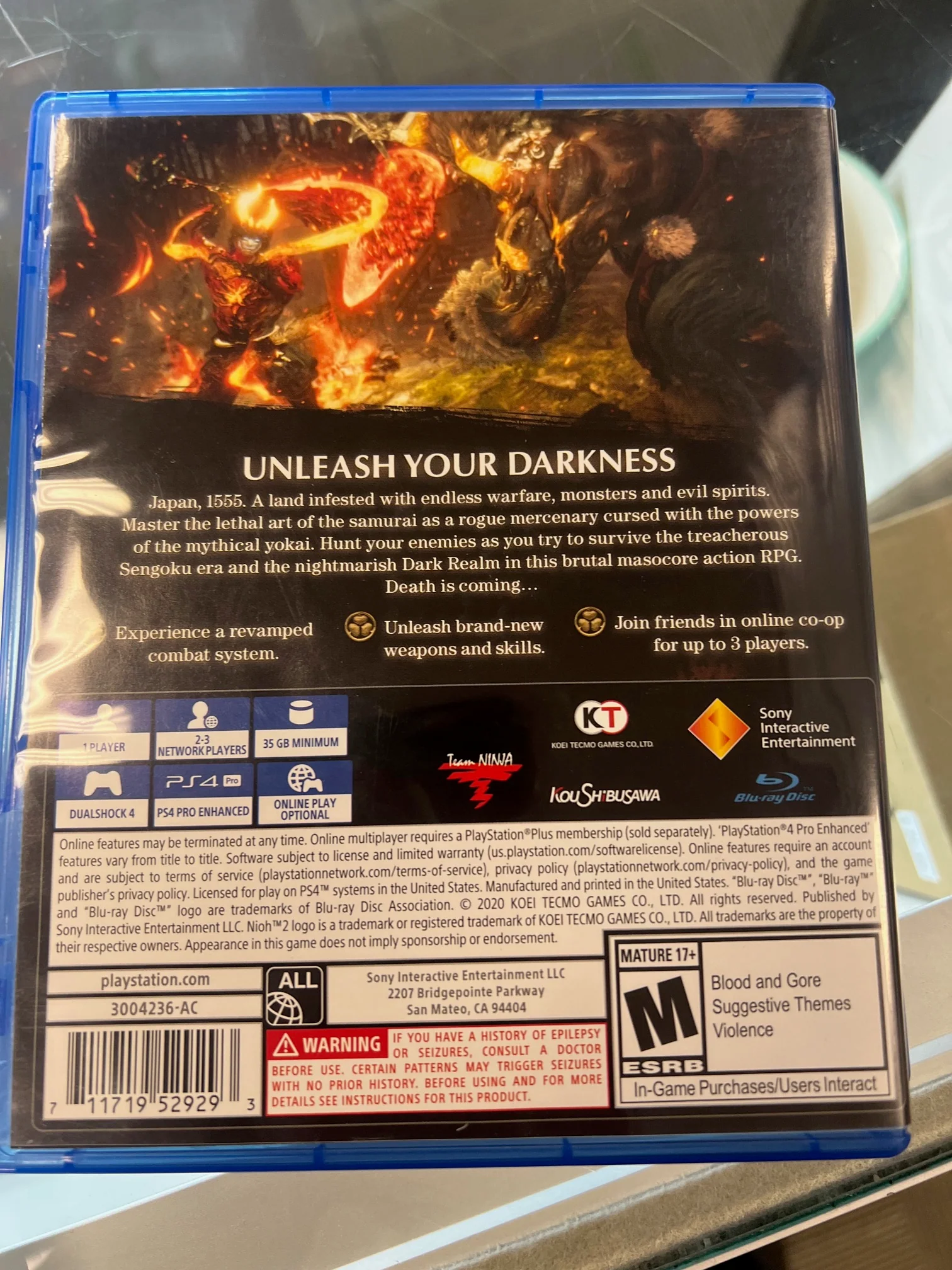 Product image 2