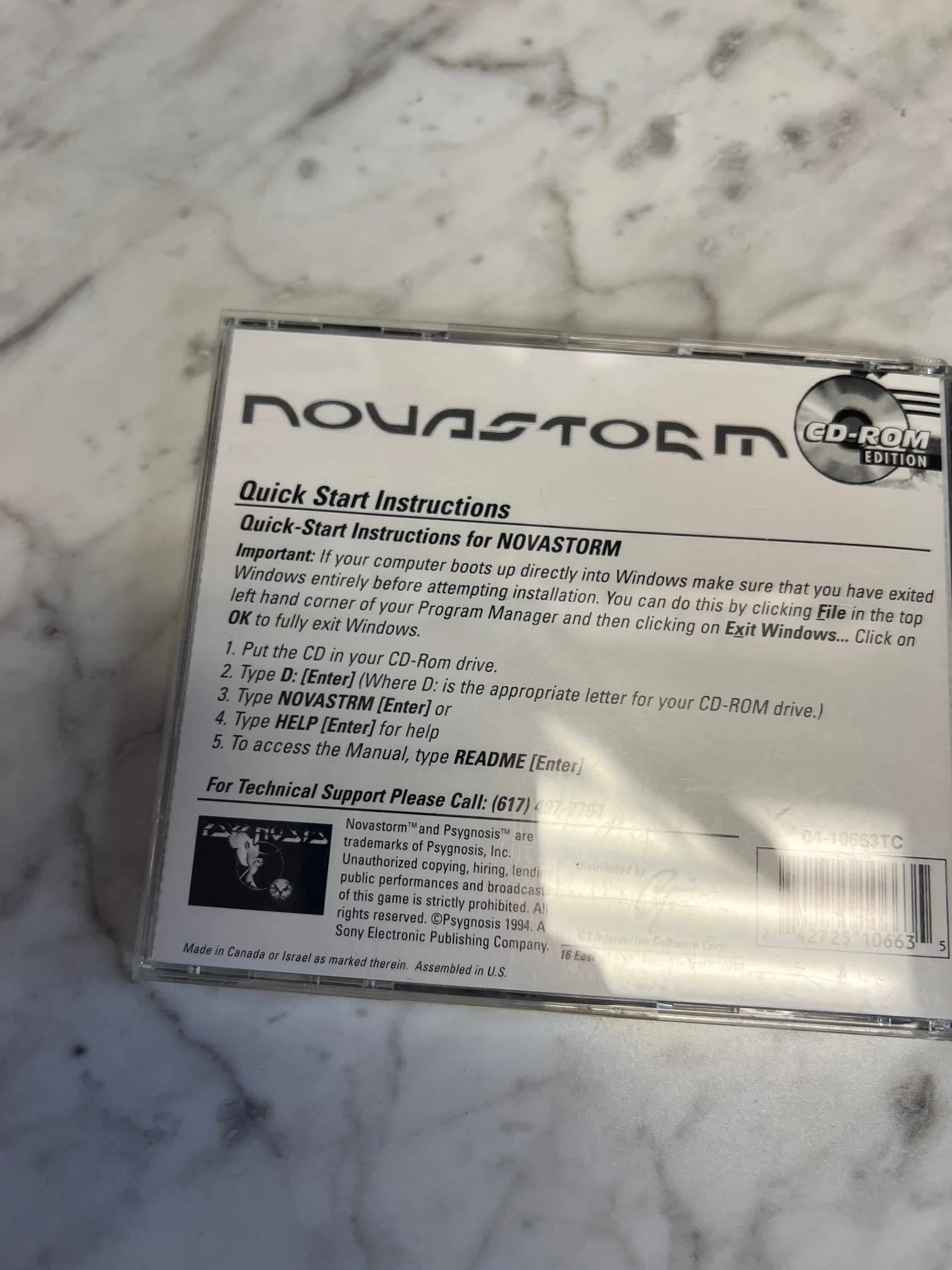Product image 3