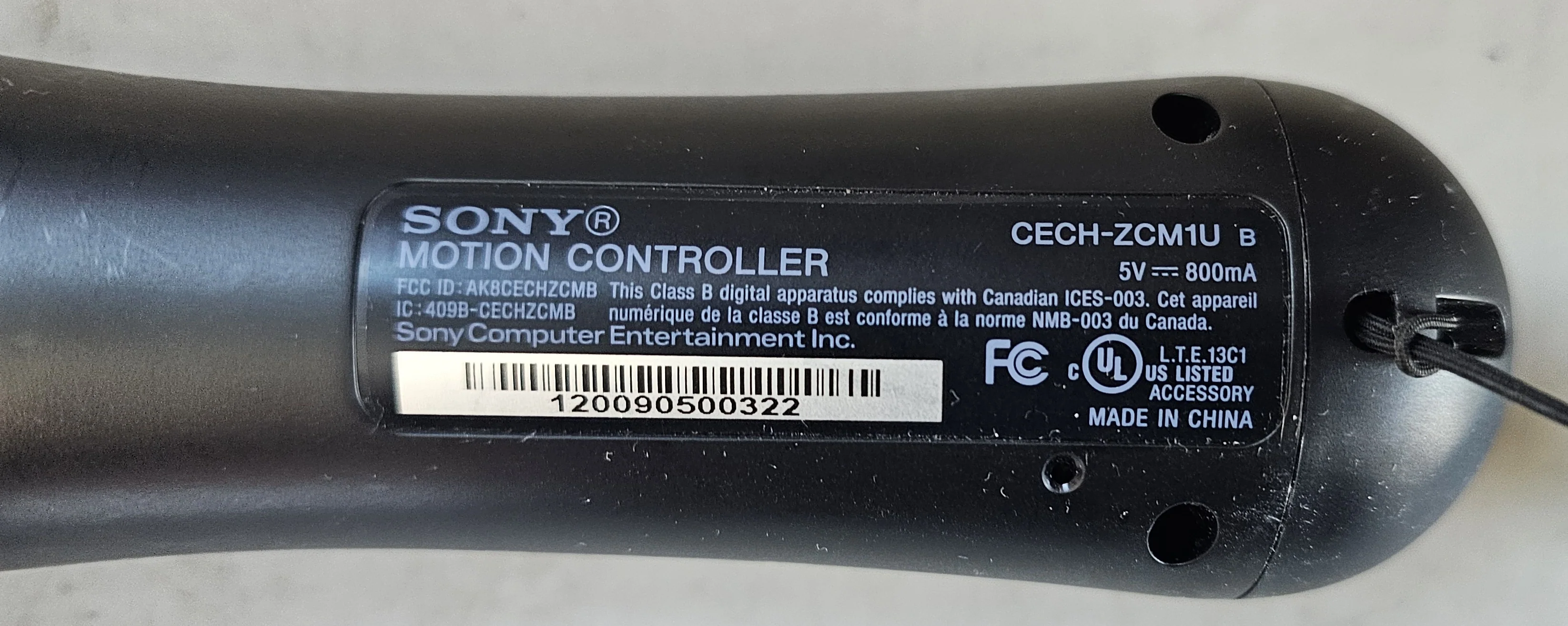 Product image 4