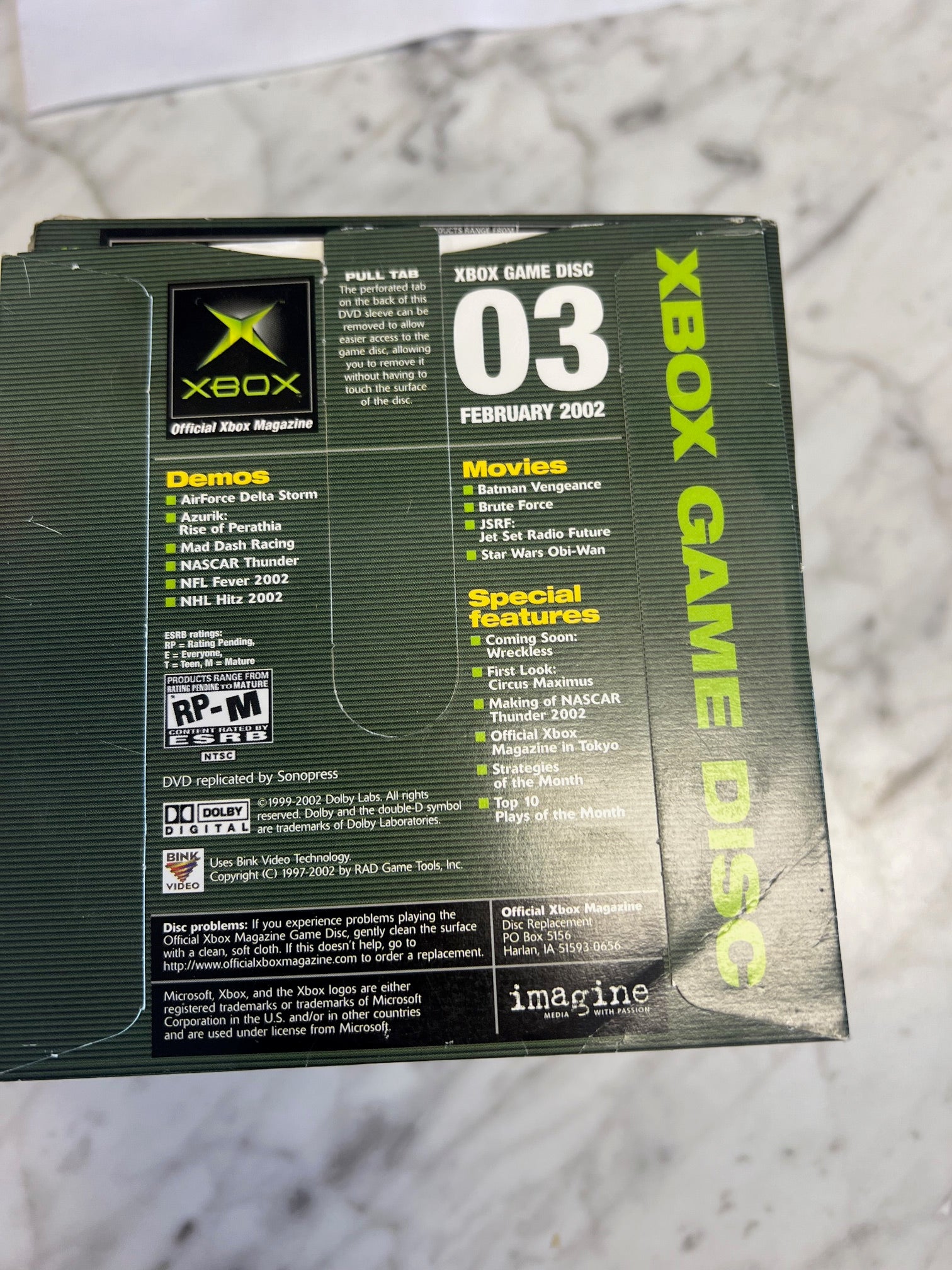 Product image 2