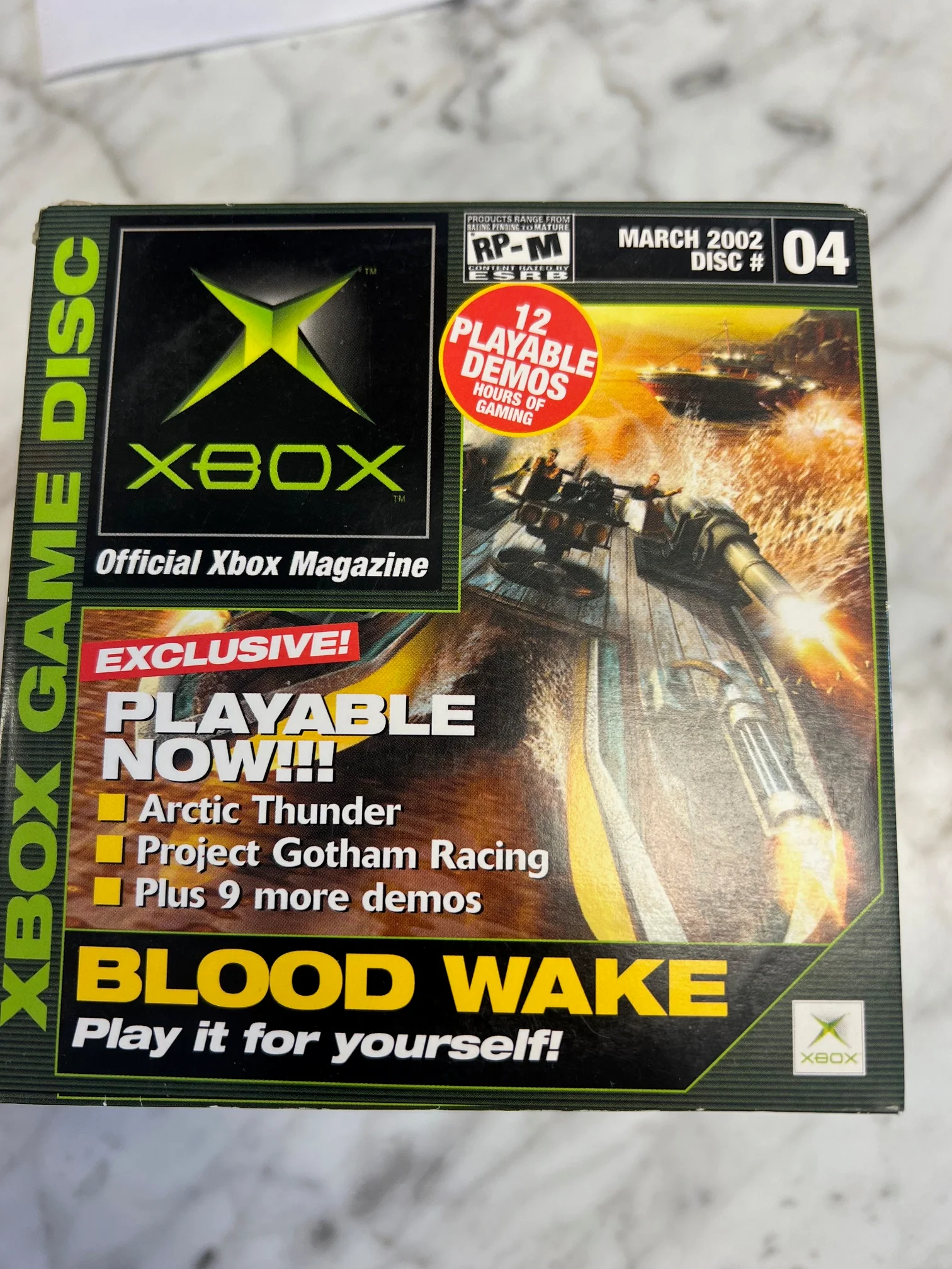 Product image 1