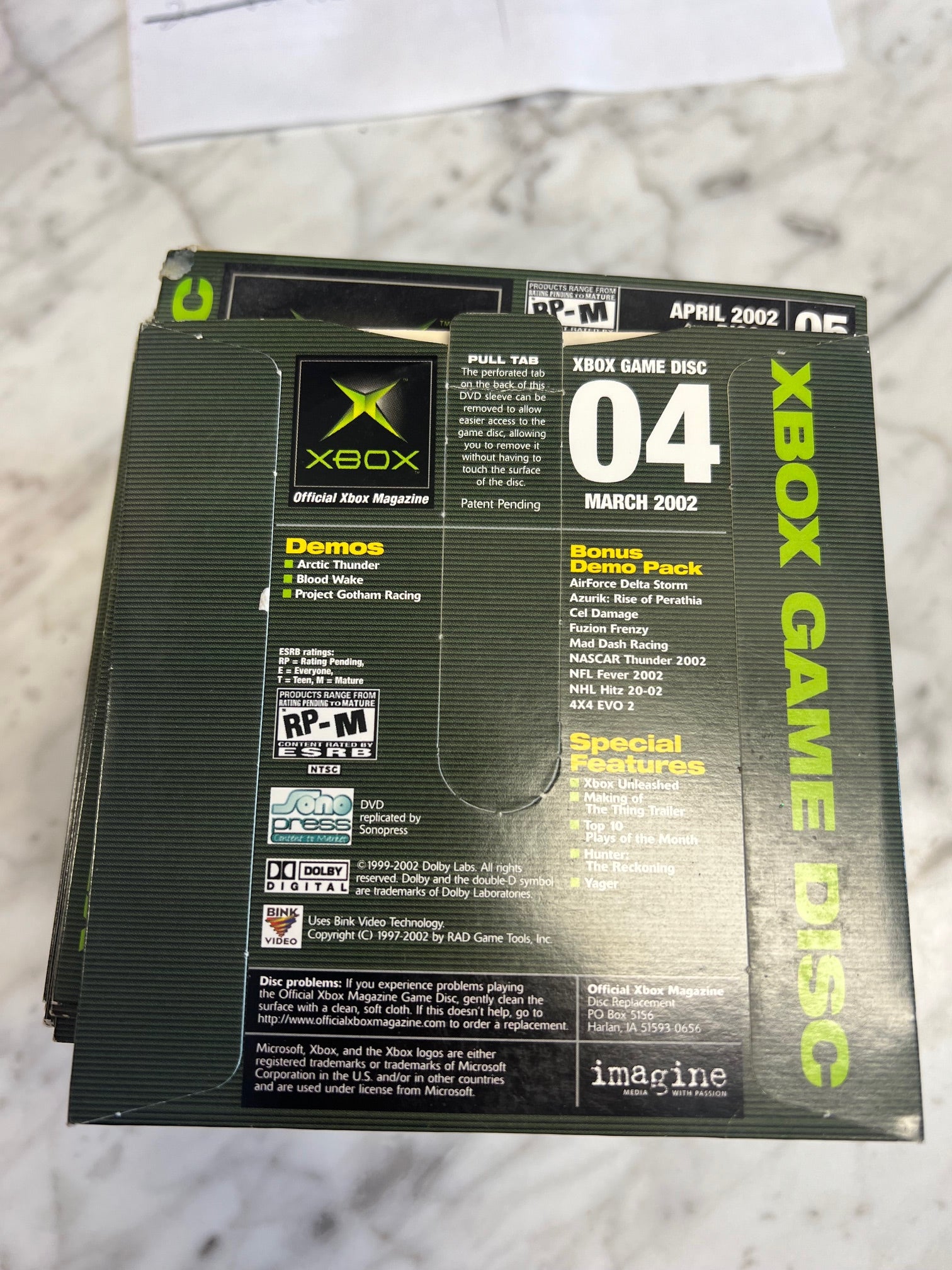 Product image 2