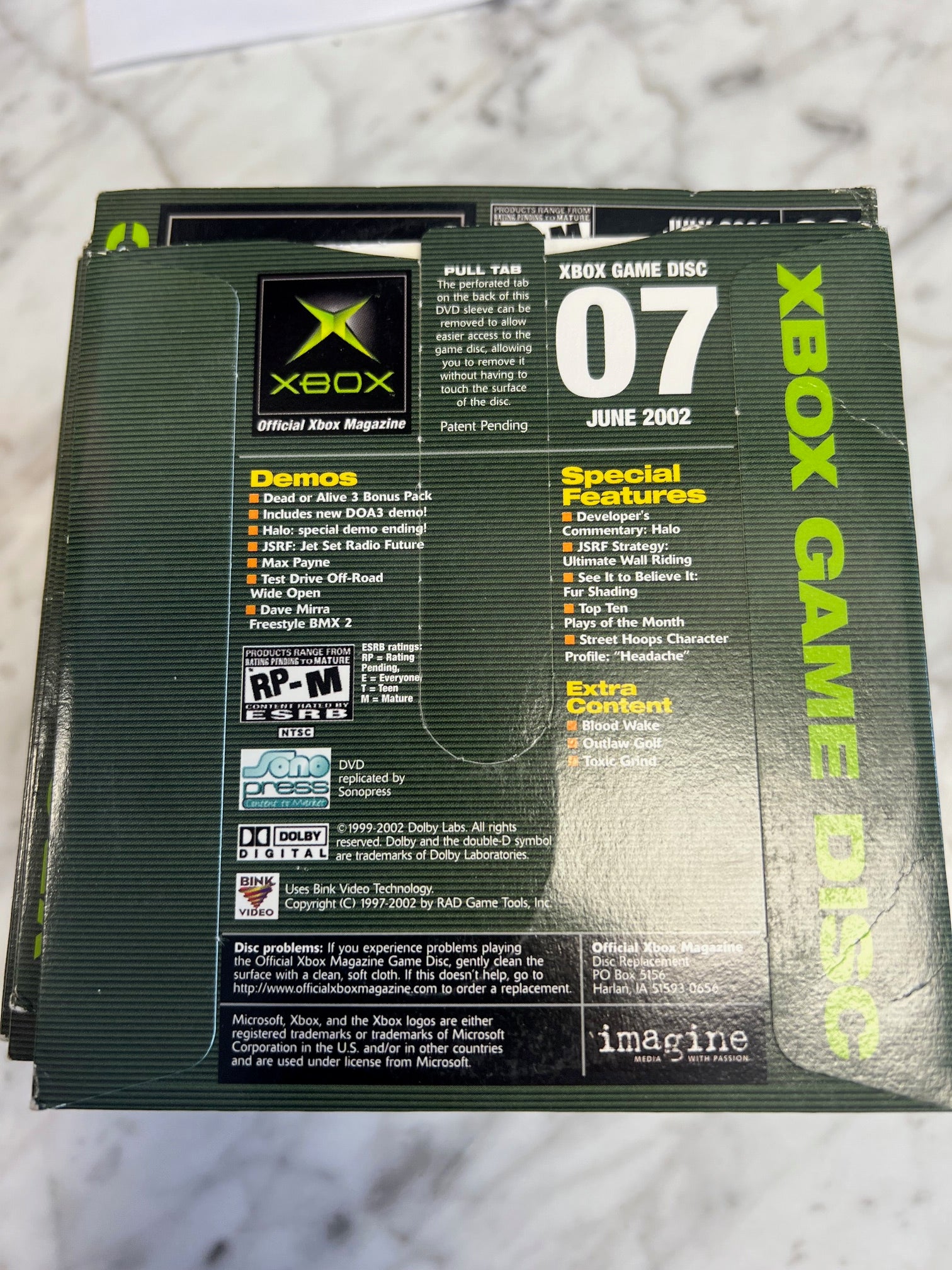 Product image 2