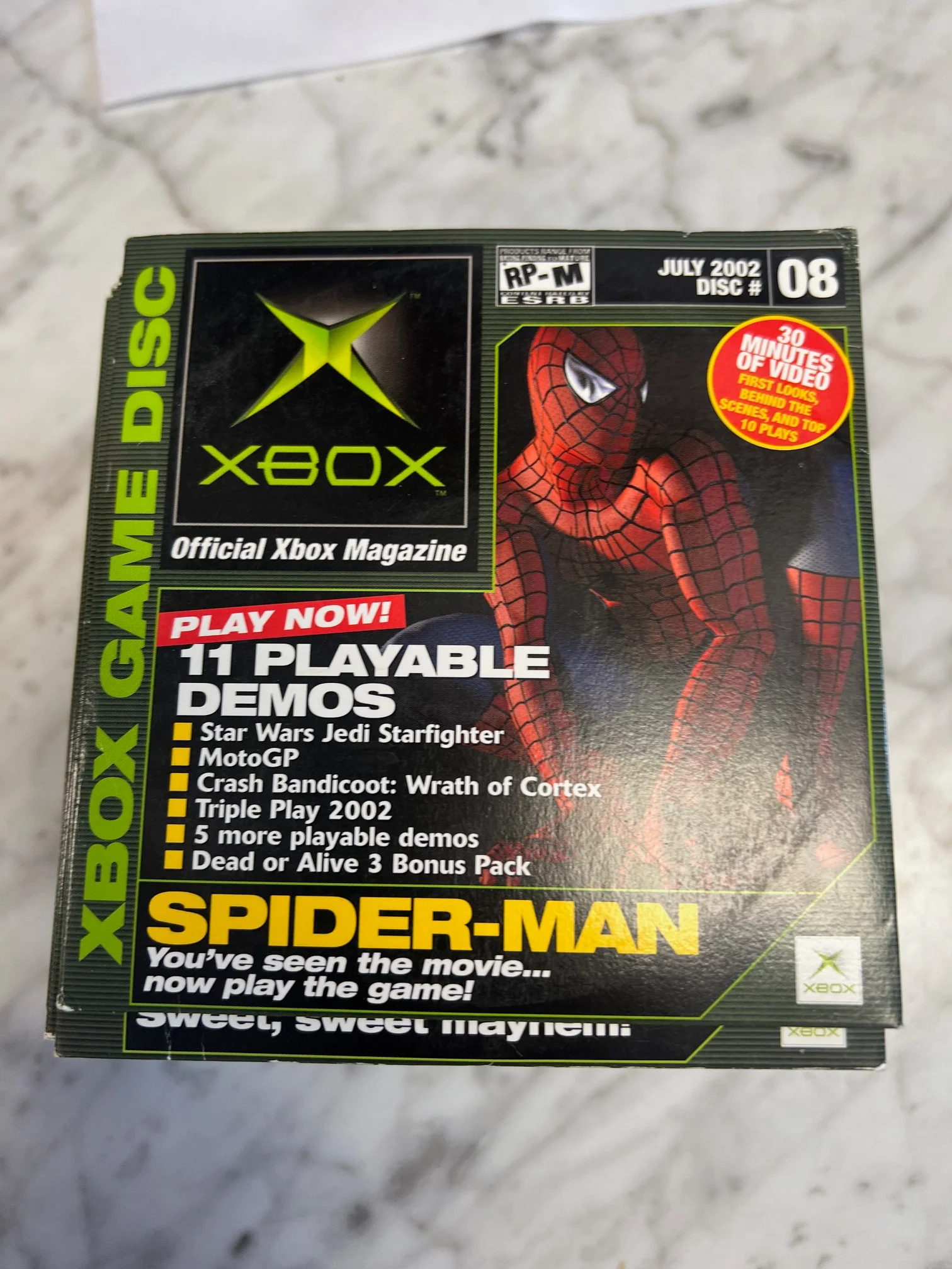 Product image 1