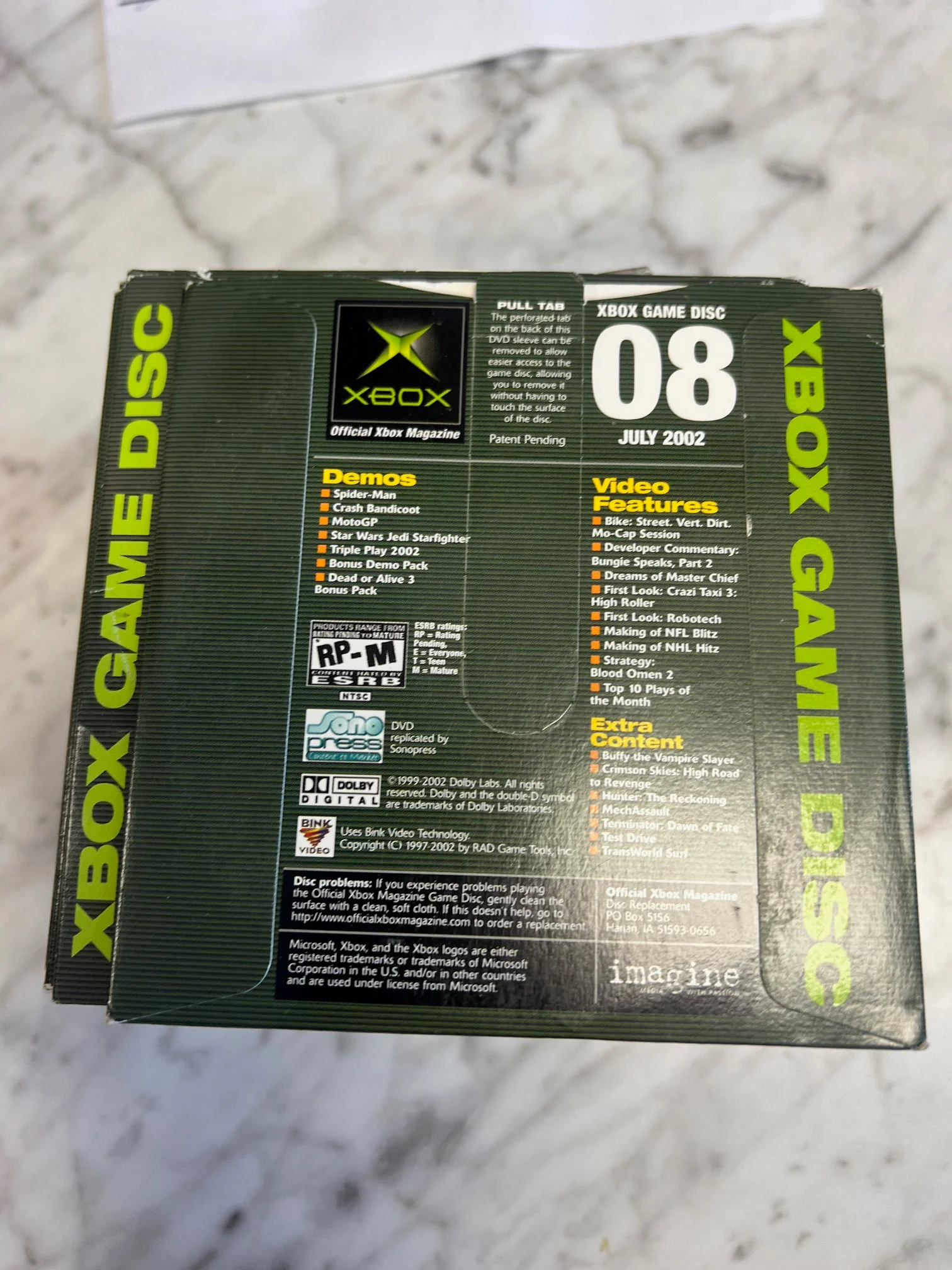 Product image 2