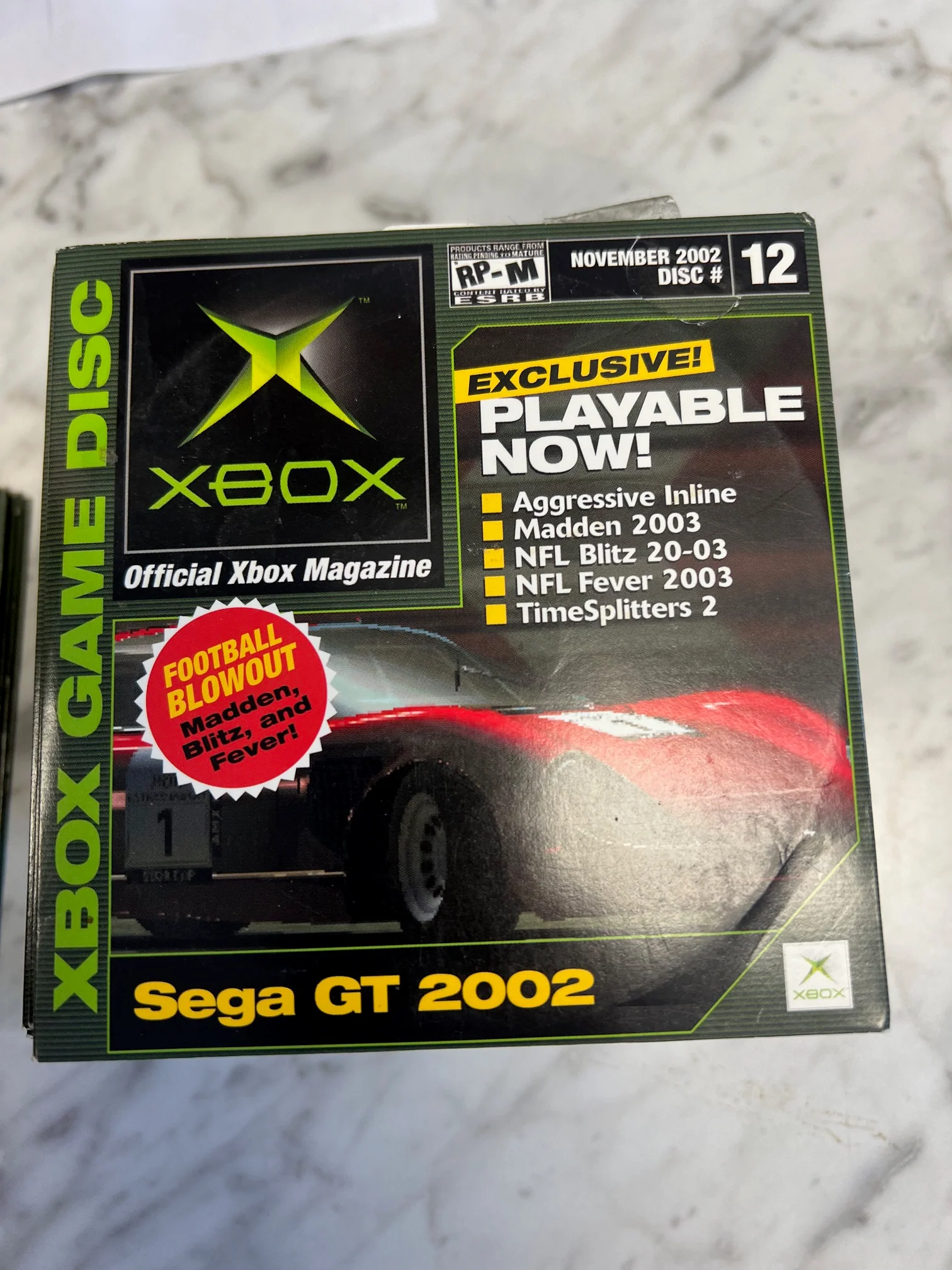 Product image 1