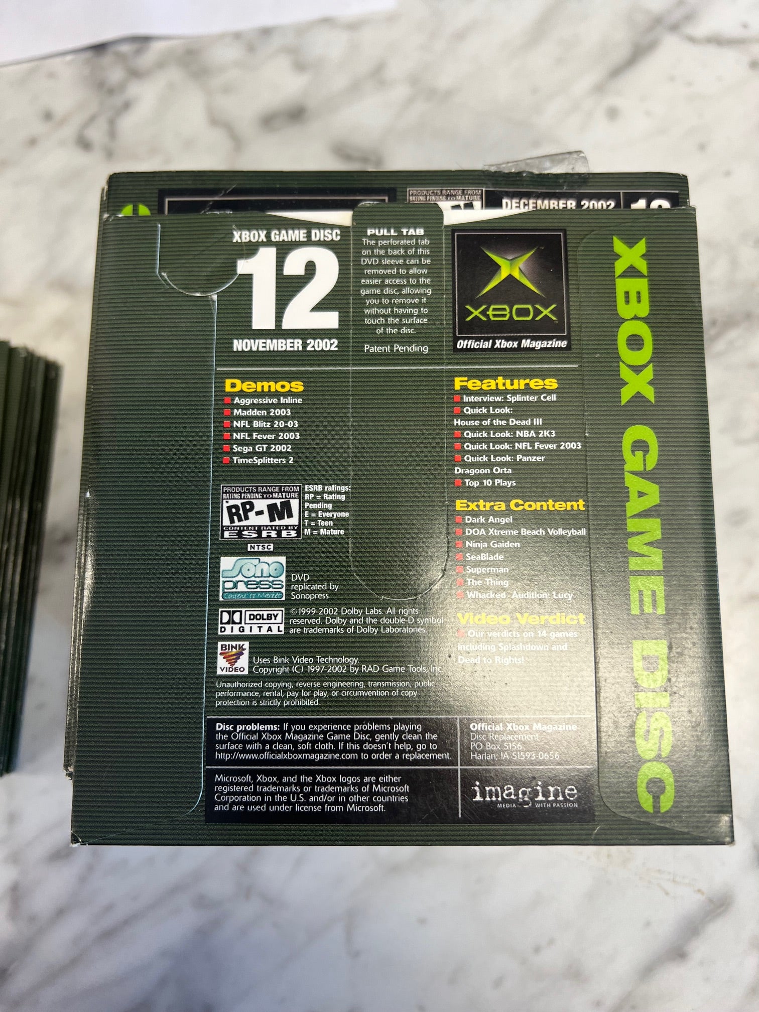 Product image 2