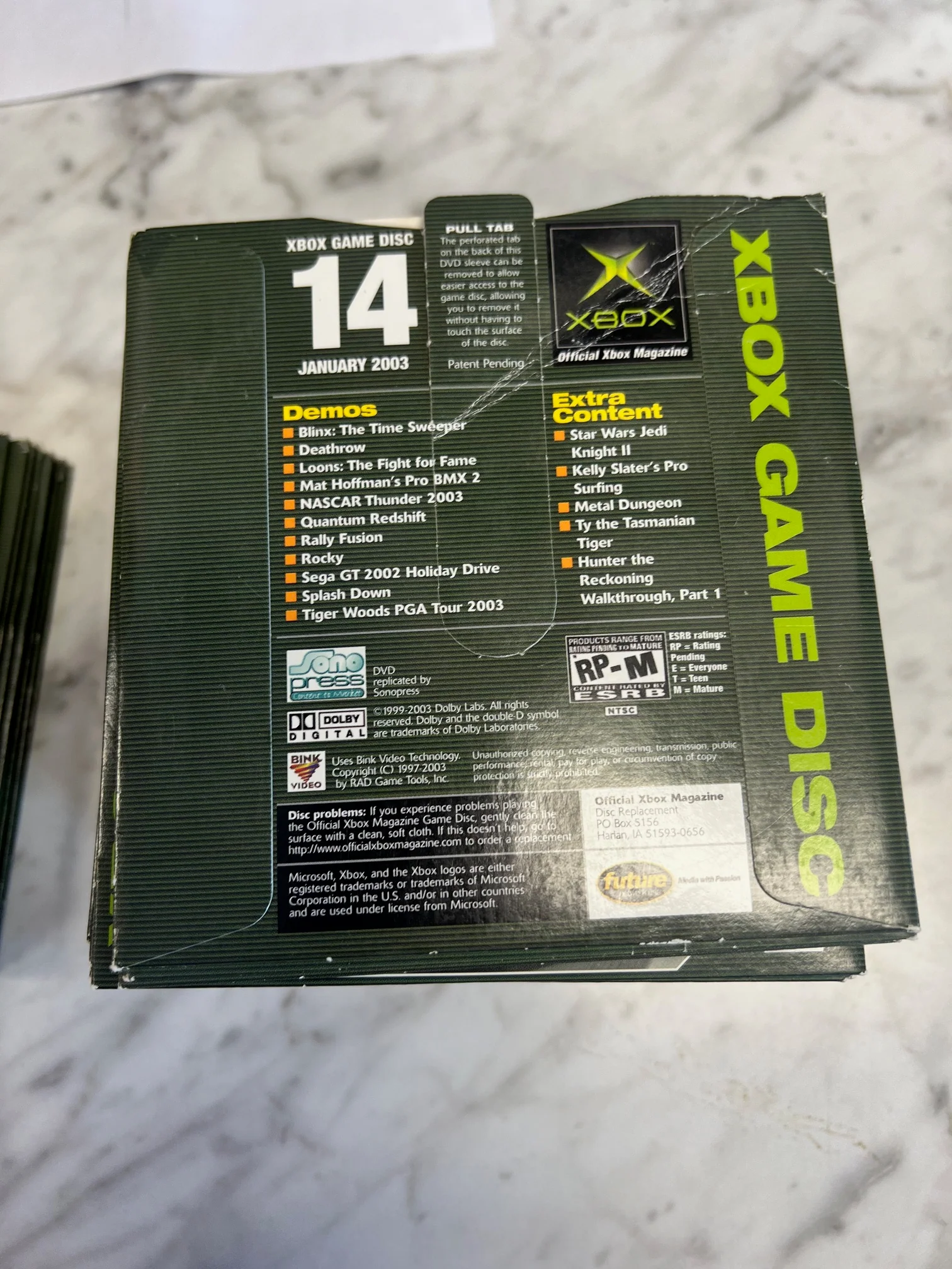 Product image 2