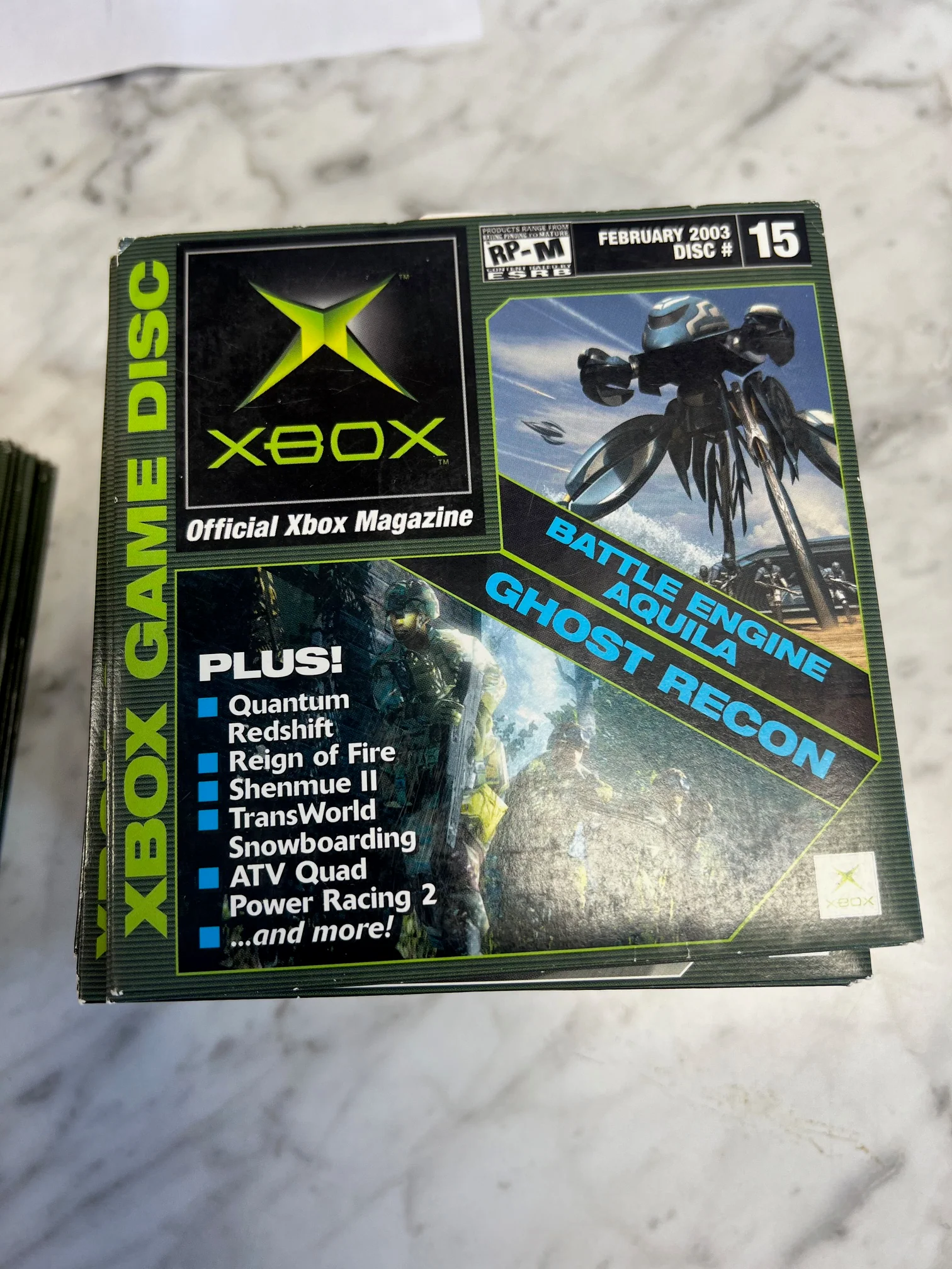 Product image 1
