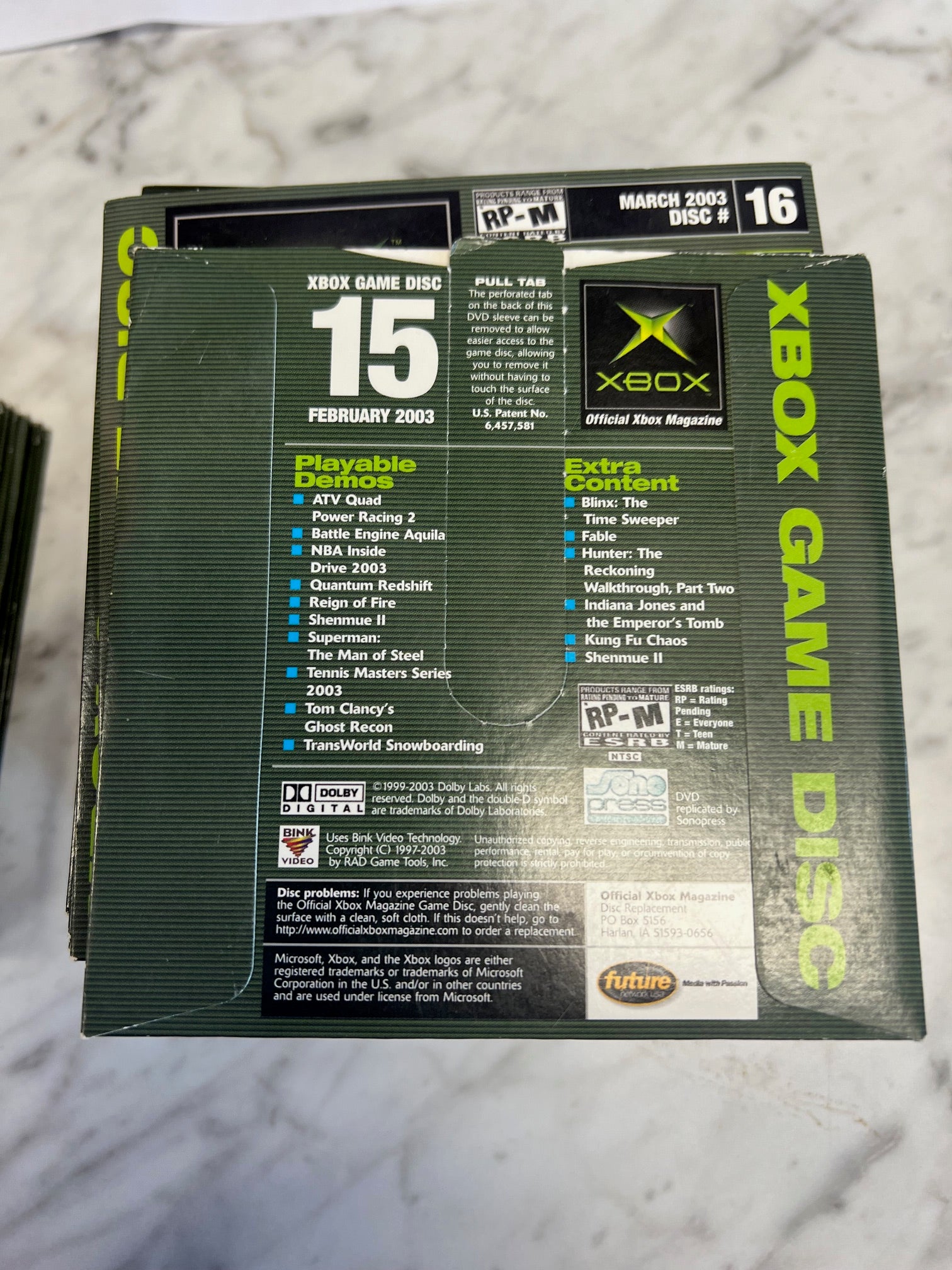 Product image 2