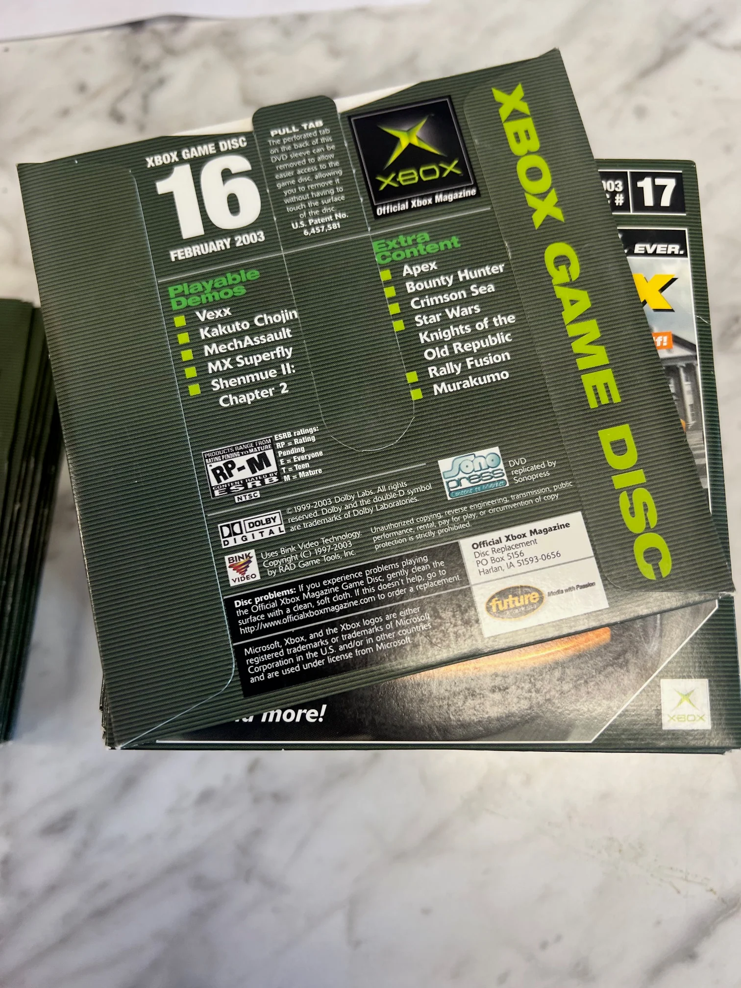 Product image 2