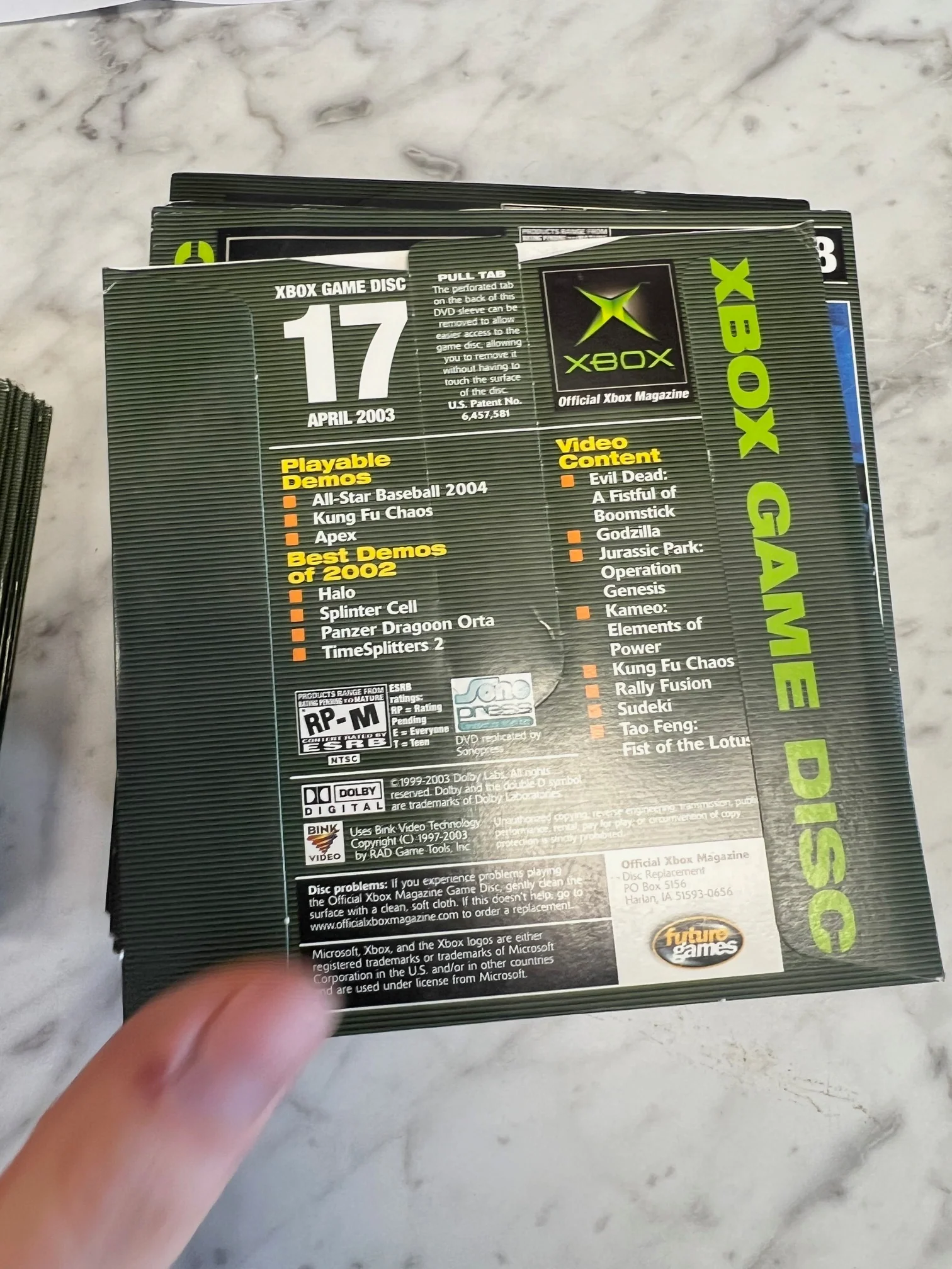 Product image 2